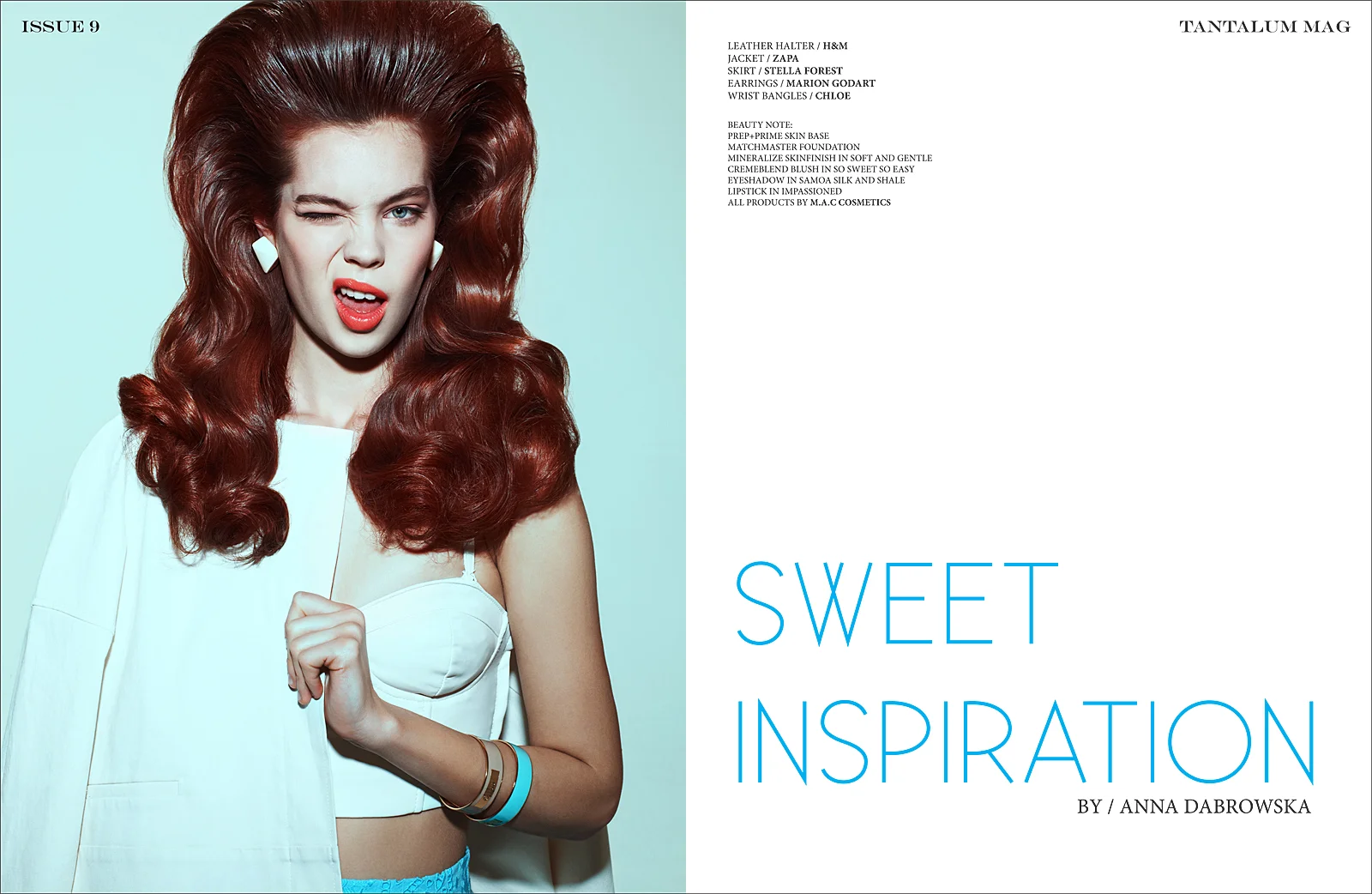 Sweet-Inspiration-1.jpg