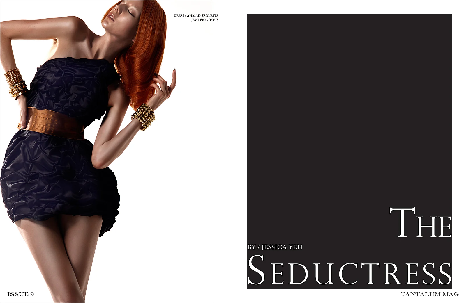 The-Seductress-1.jpg