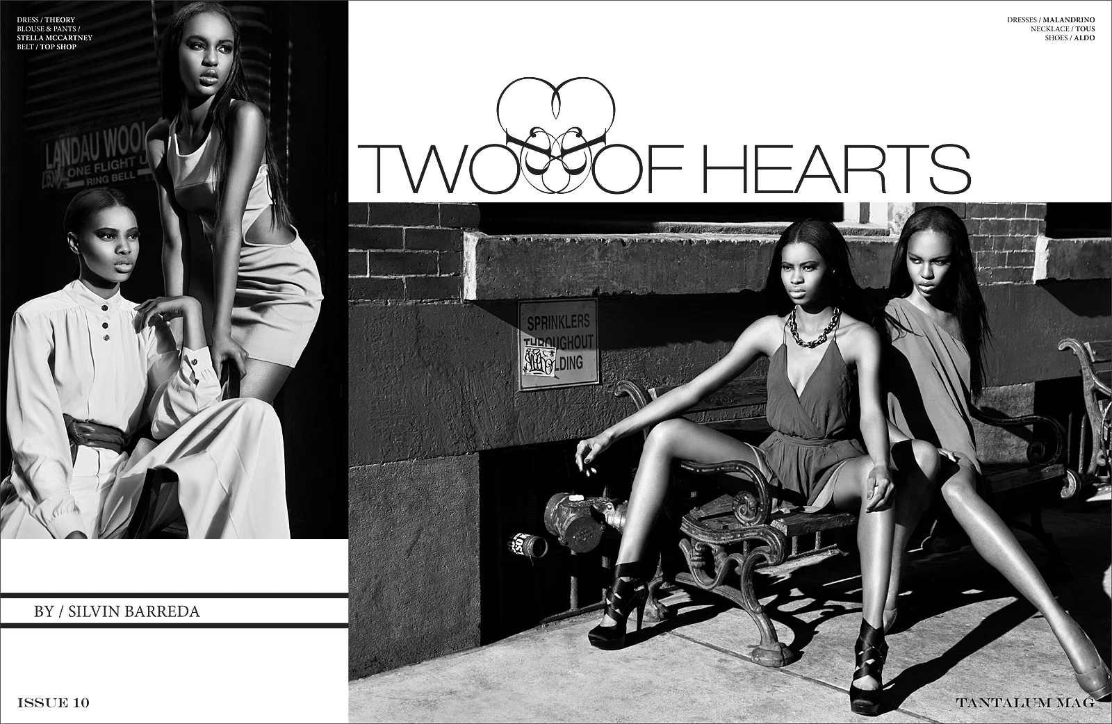 Two-Of-Hearts-Editorial-web-1.jpg