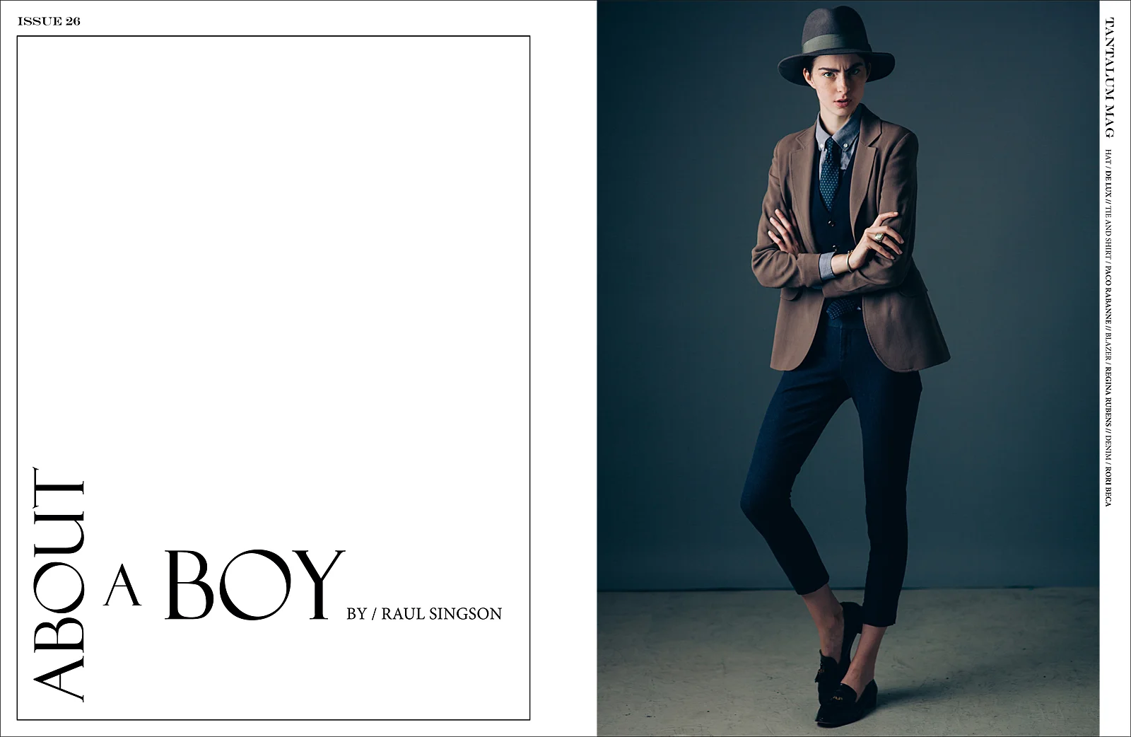 about-a-boy-1.jpg