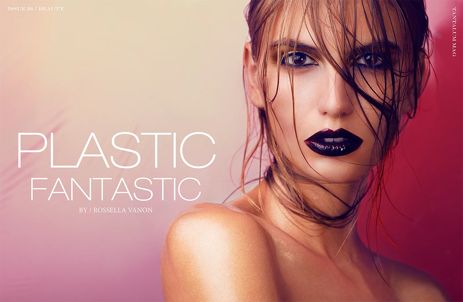 plastic-fantastic-1.jpg
