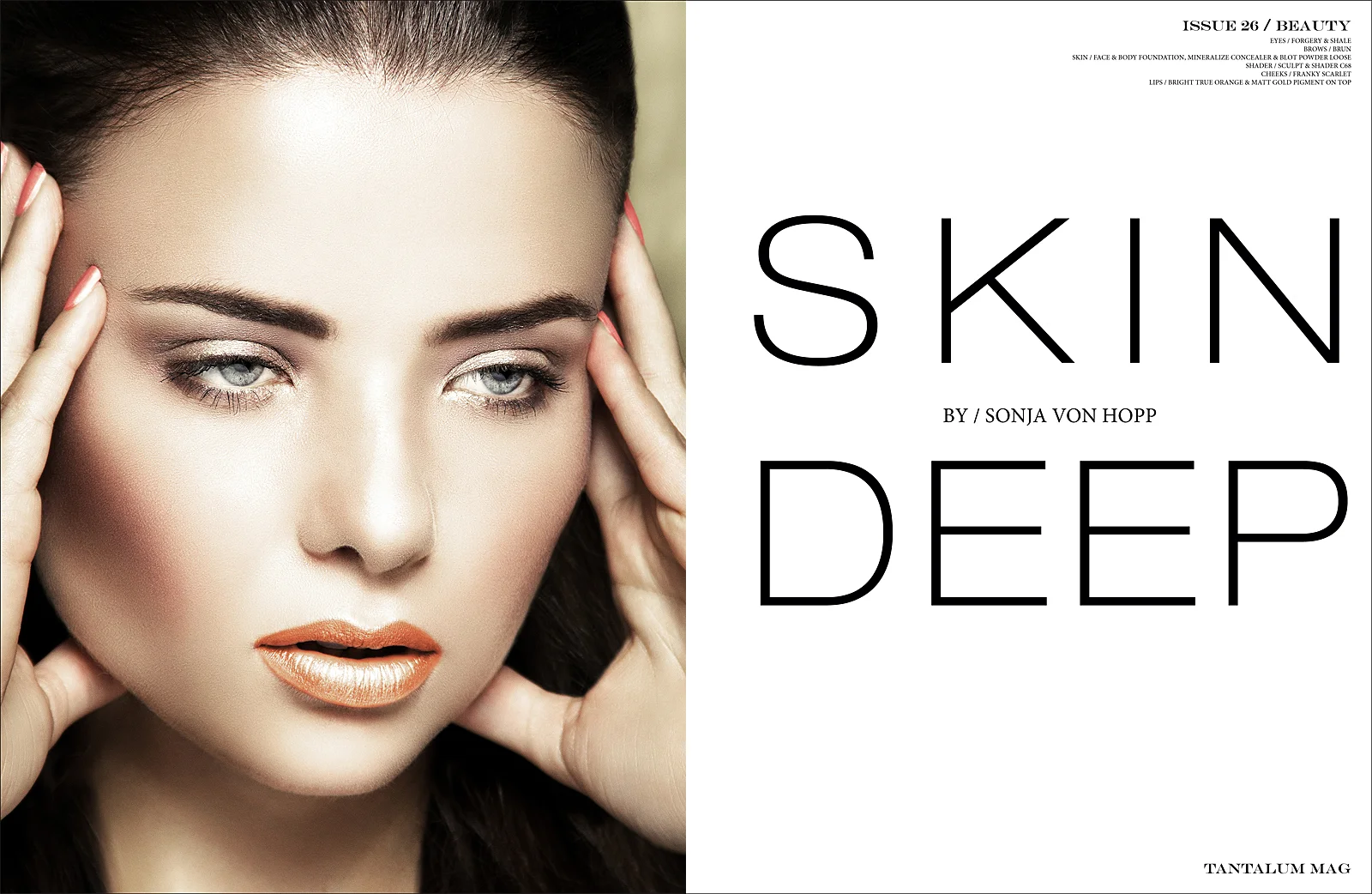 skin-deep-1.jpg