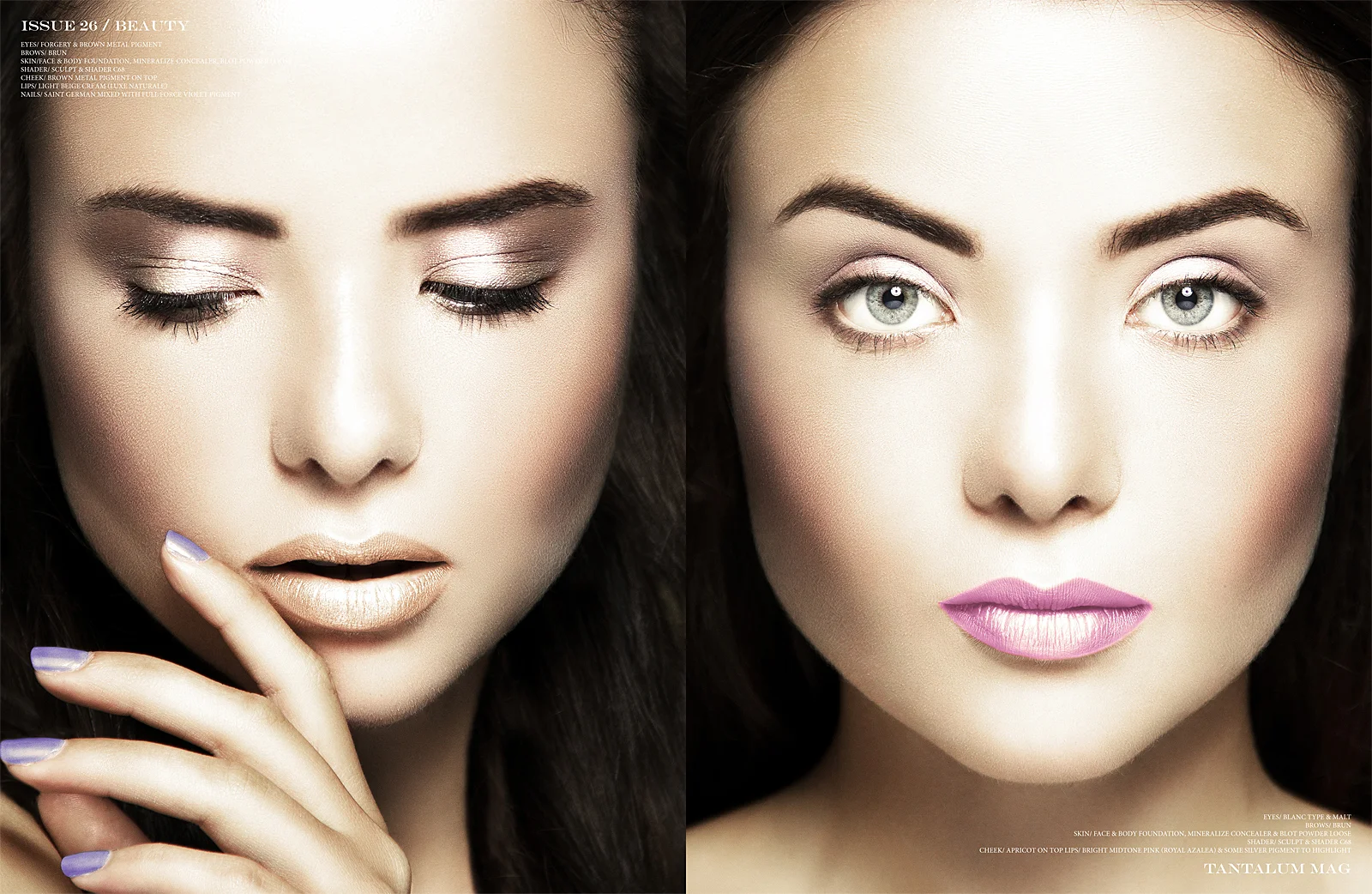 skin-deep-2.jpg