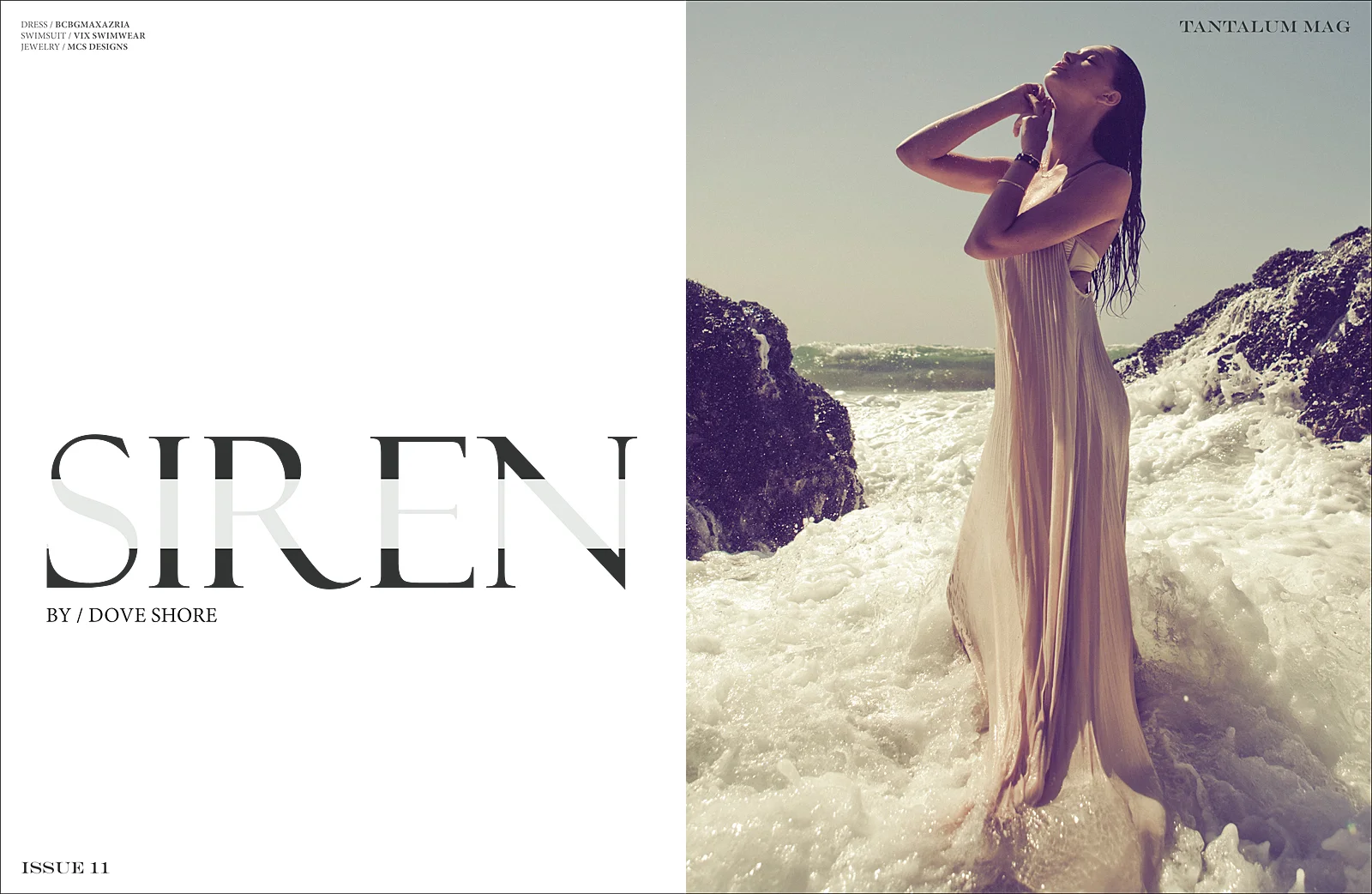 Siren-1.jpg