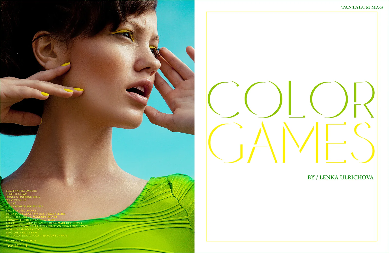 Color-Games-1.jpg