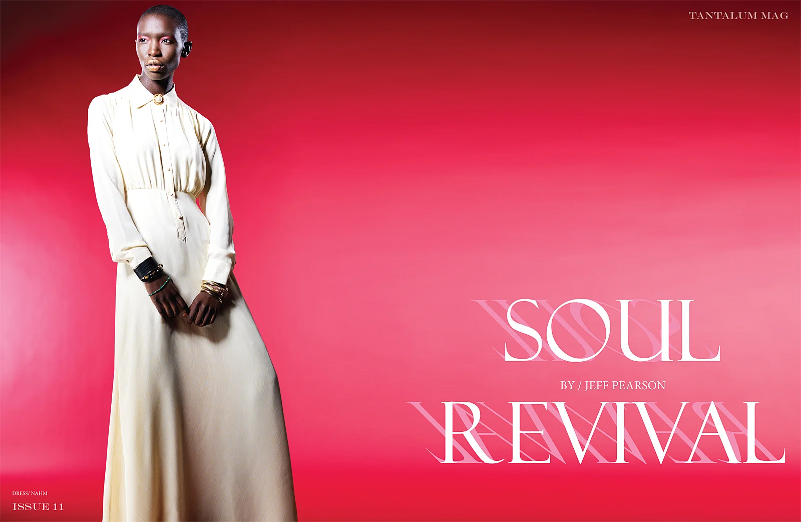 Soul-Revival-1.jpg