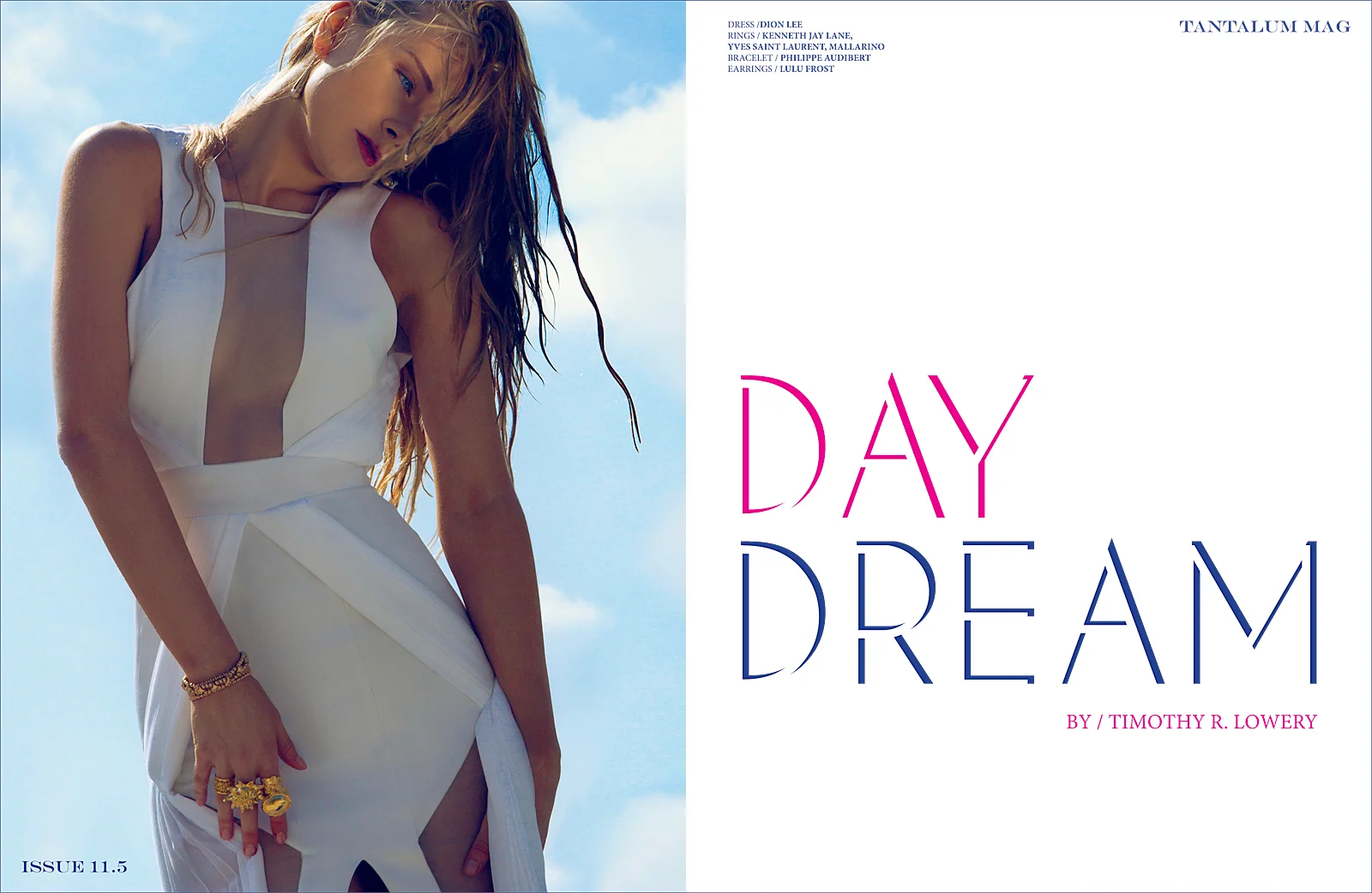DAY-DREAM-PDF-1.jpg