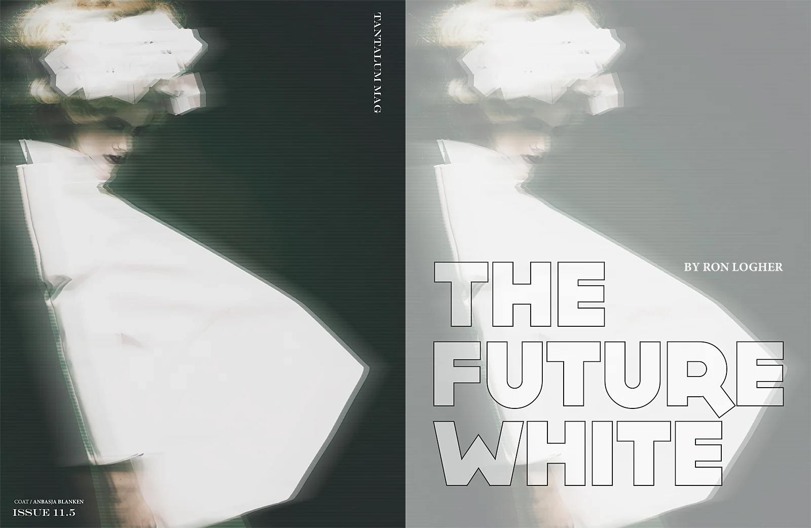 THE-FUTURE-WHITE-PDF-1.jpg