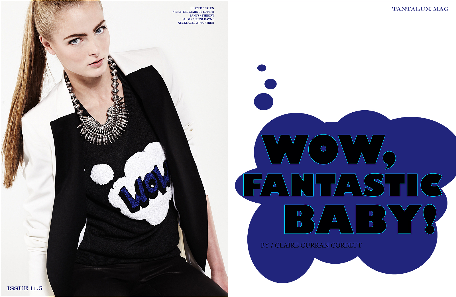 WOW-FANTASTIC-BABY-PDF-1.jpg