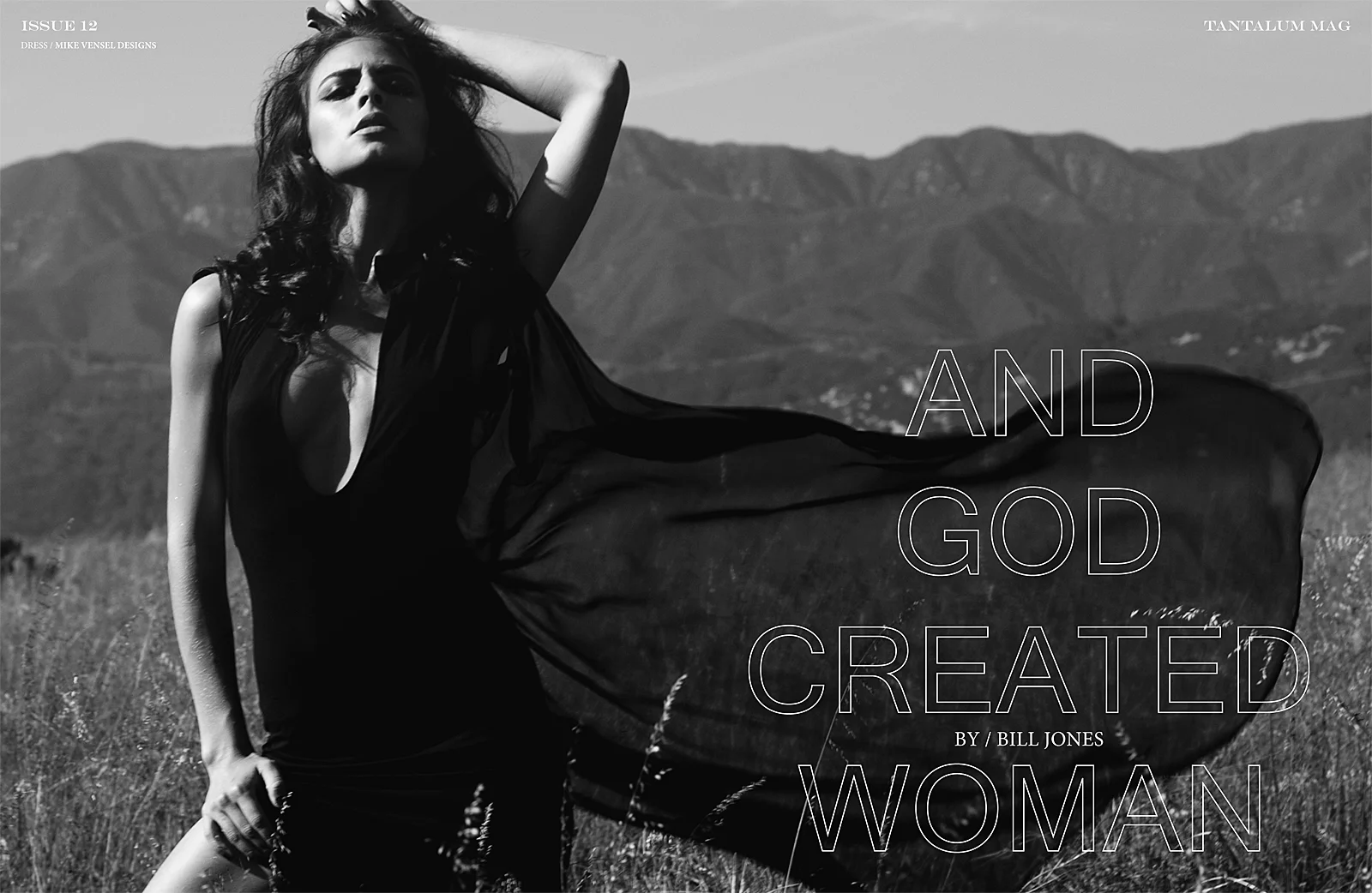 And-God-Created-Woman-1.jpg