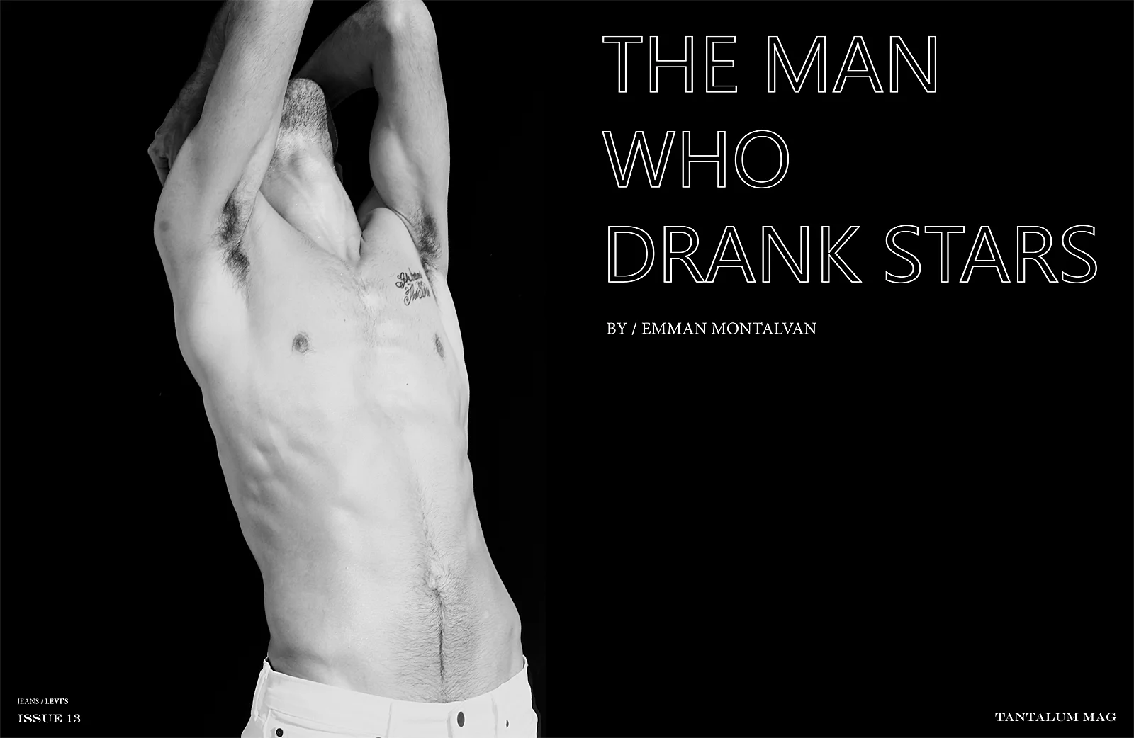 the-man-who-drank-stars-1.jpg