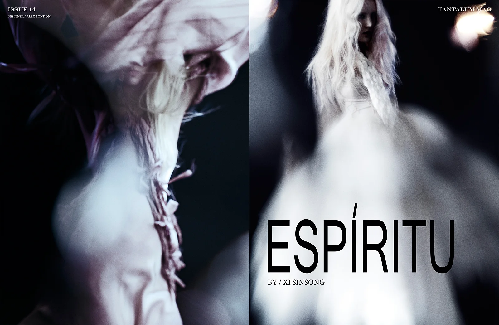 espiritu-1.jpg