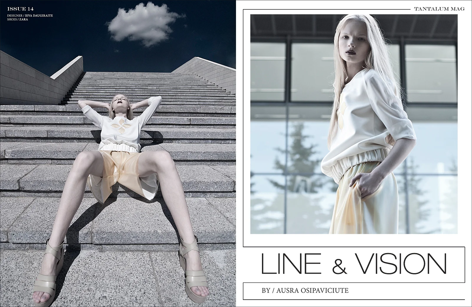 LINE-&-VISION-1.jpg