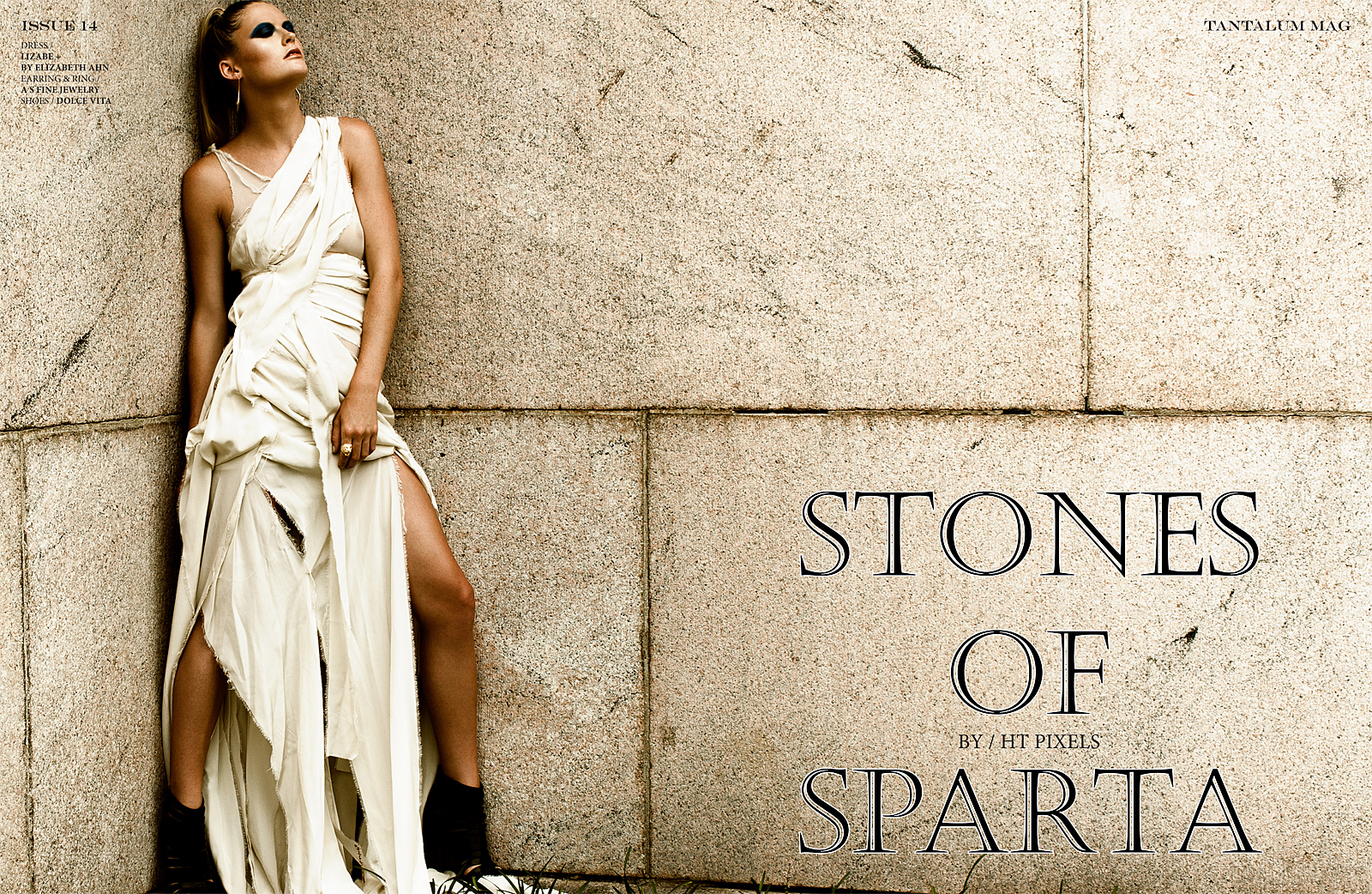 stones-of-sparta-1.jpg