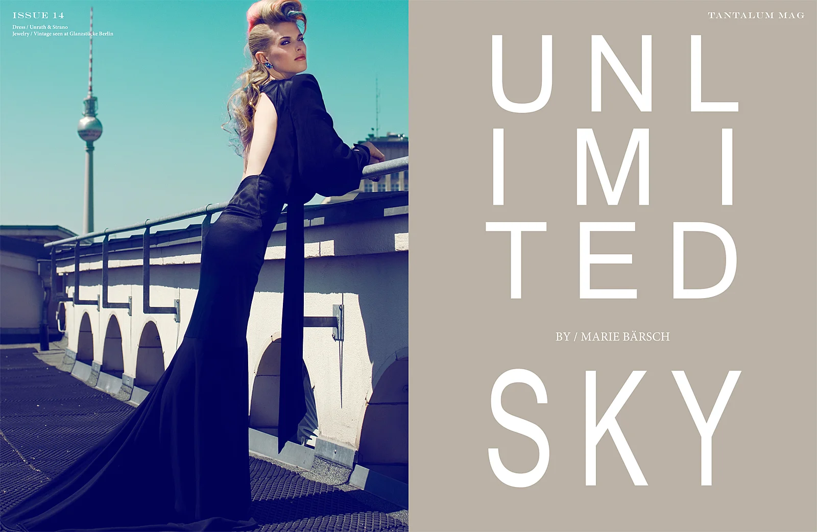 UNLIMITED-SKY-1.jpg