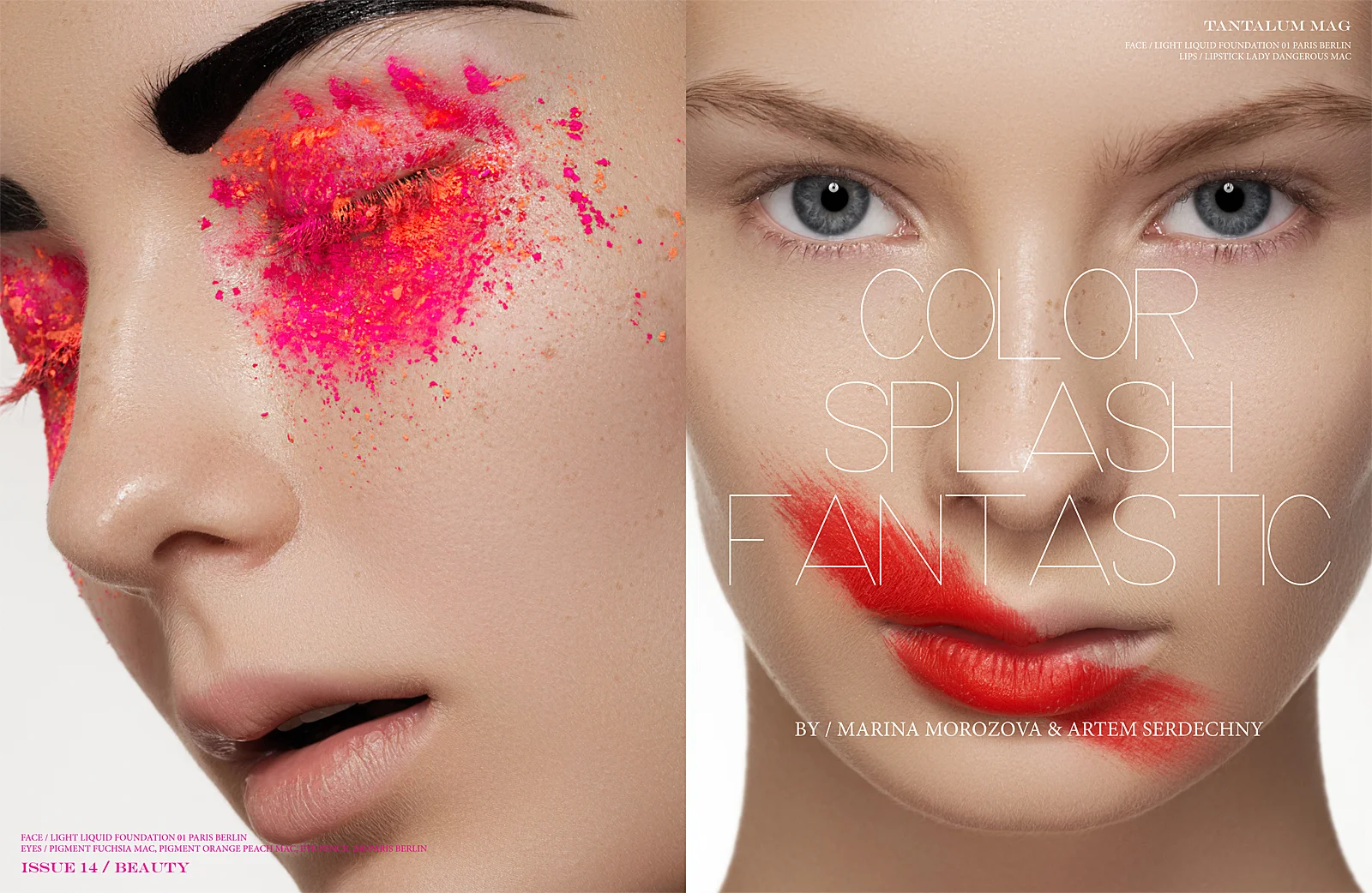 COLOR-SPLASH-FANTASTIC-1.jpg