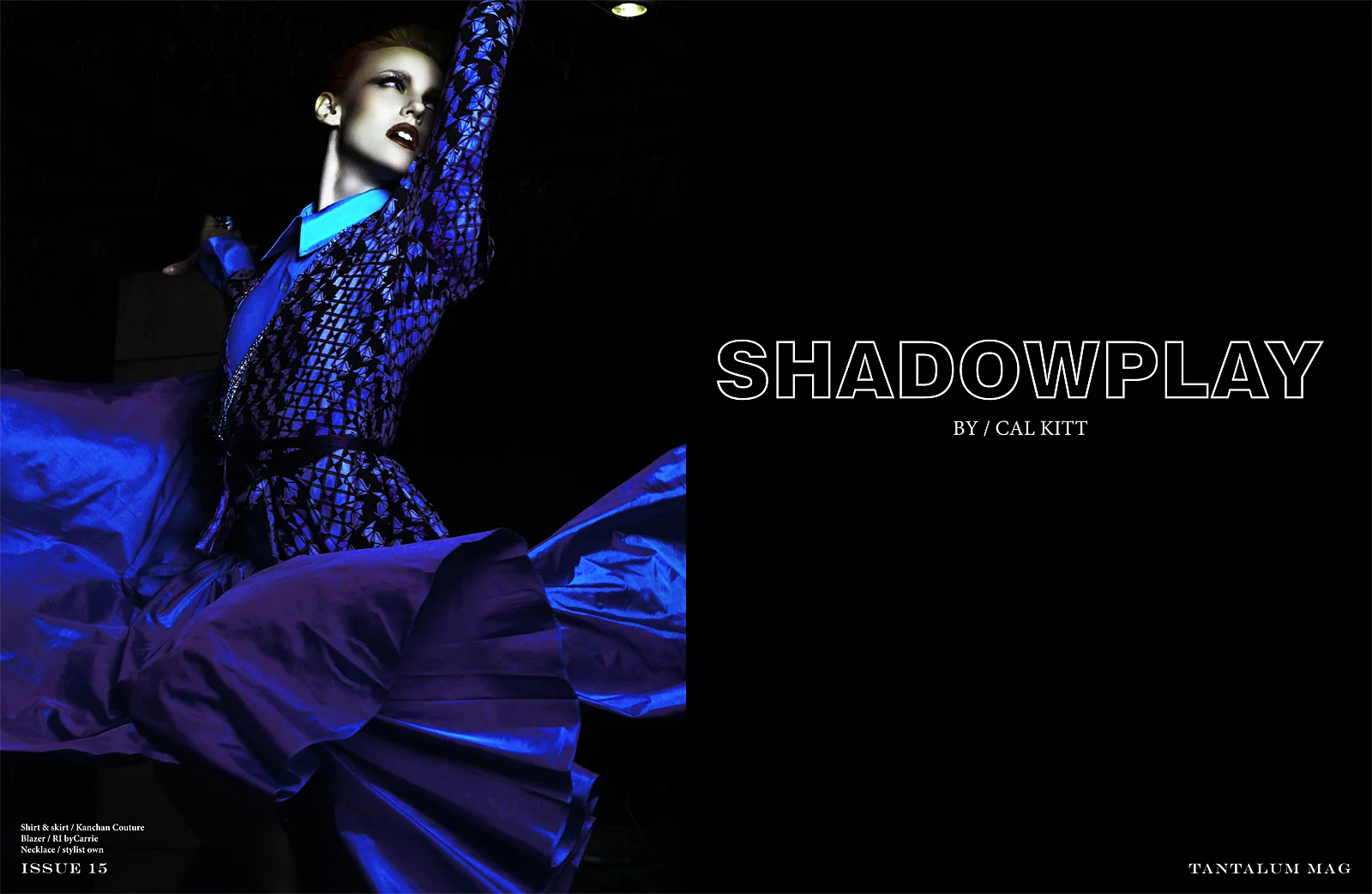 Shadow-play-1.jpg