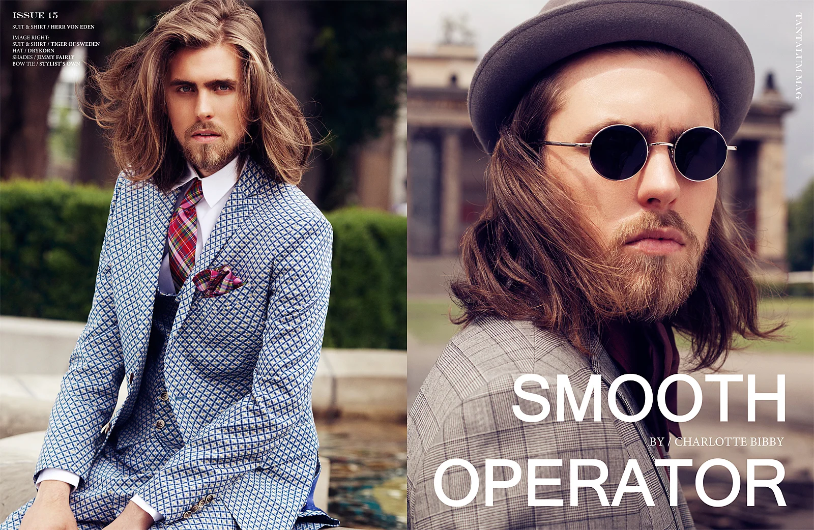 smooth-operator-1.jpg