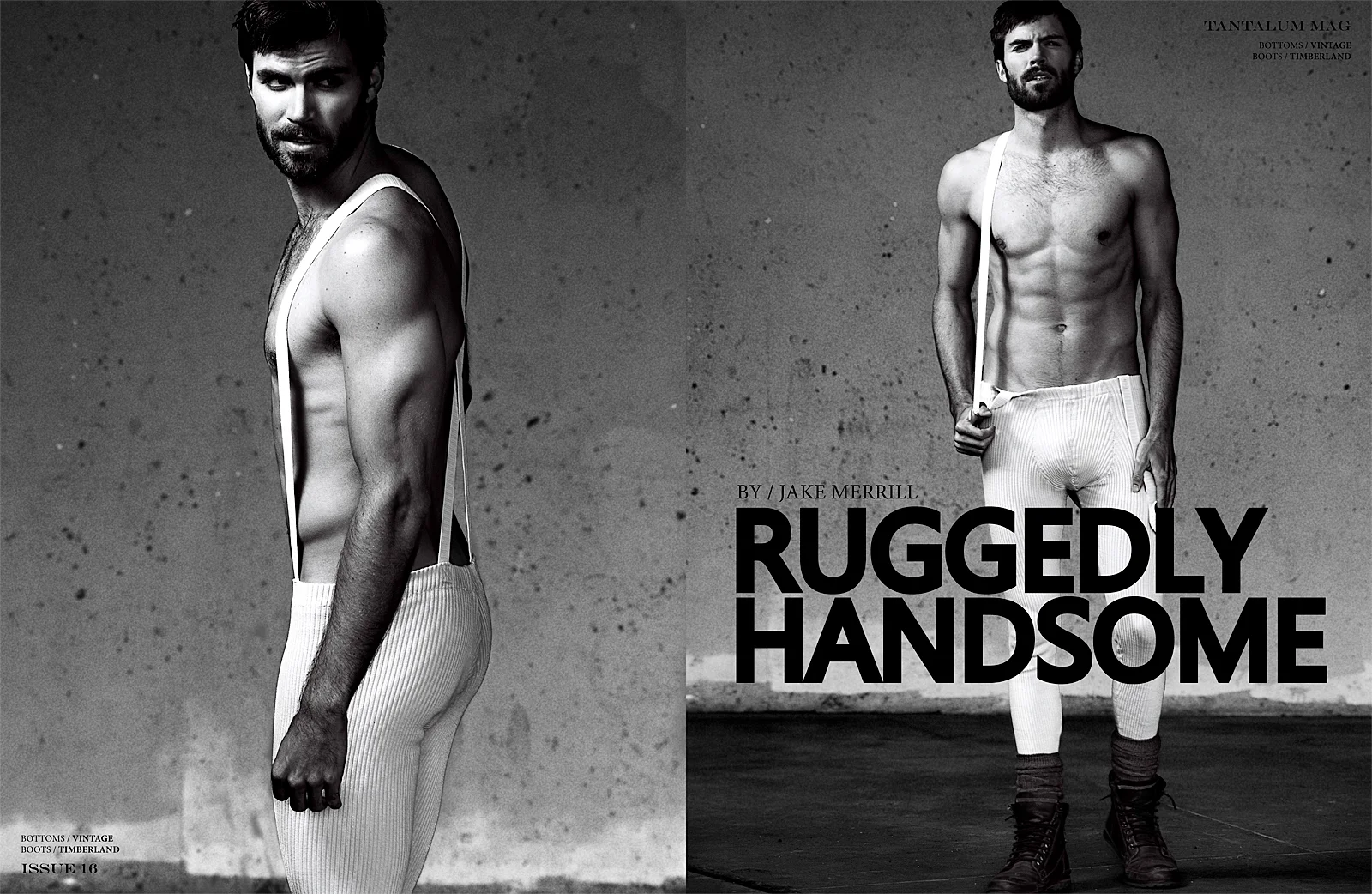 ruggedly-handsome-1.jpg