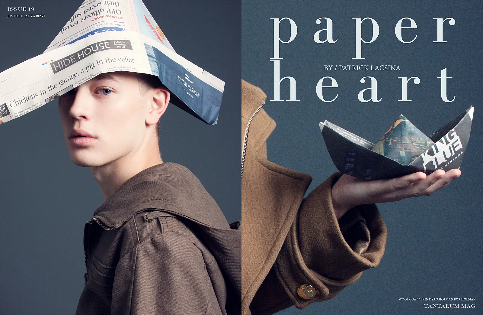 Paper-Heart-1.jpg