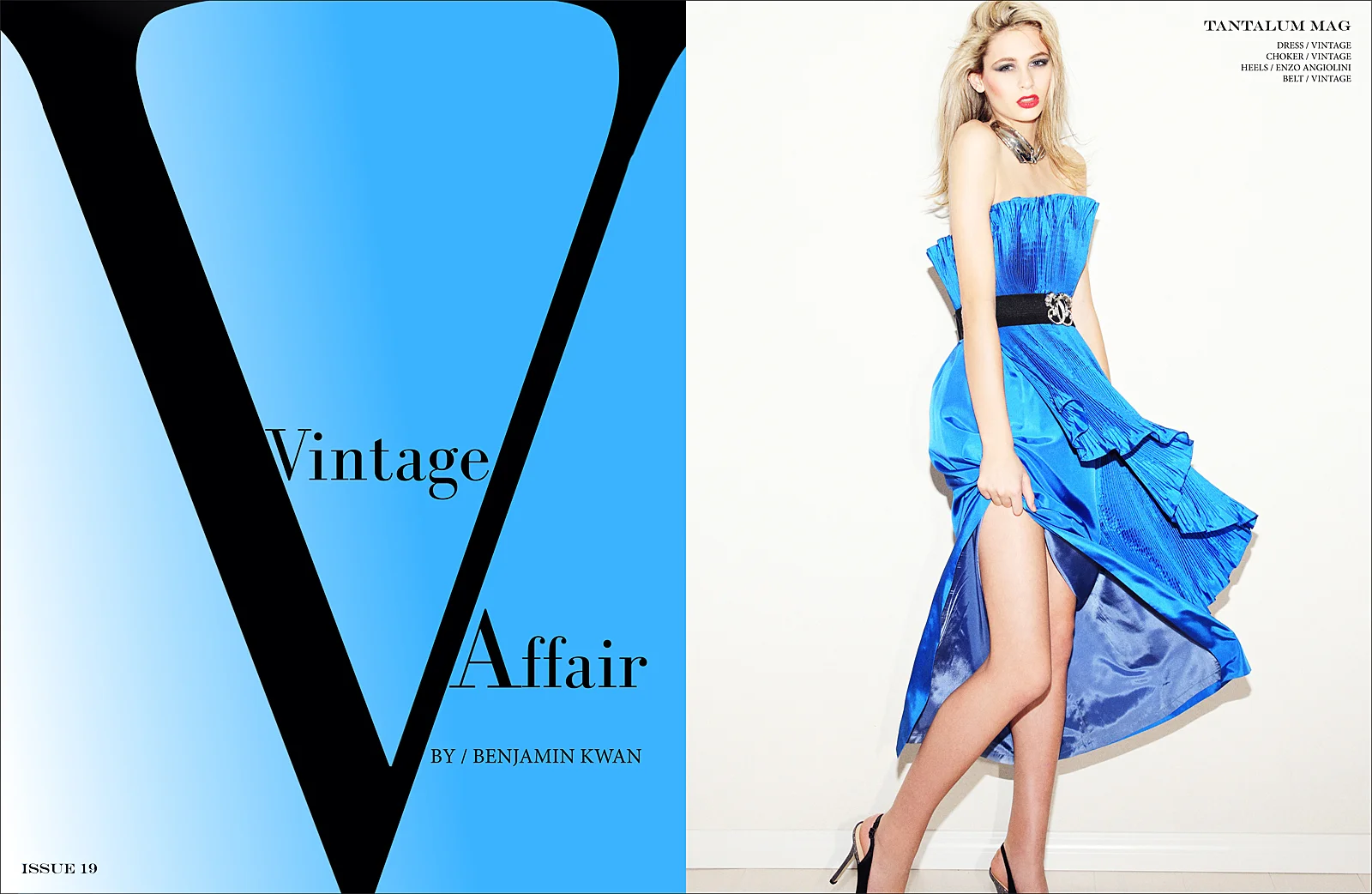 Vintage-Affair-1.jpg