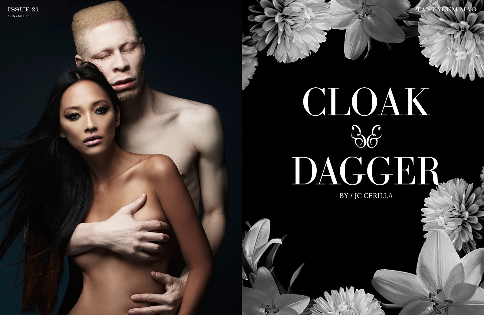 Cloak-&-Dagger-1.jpg