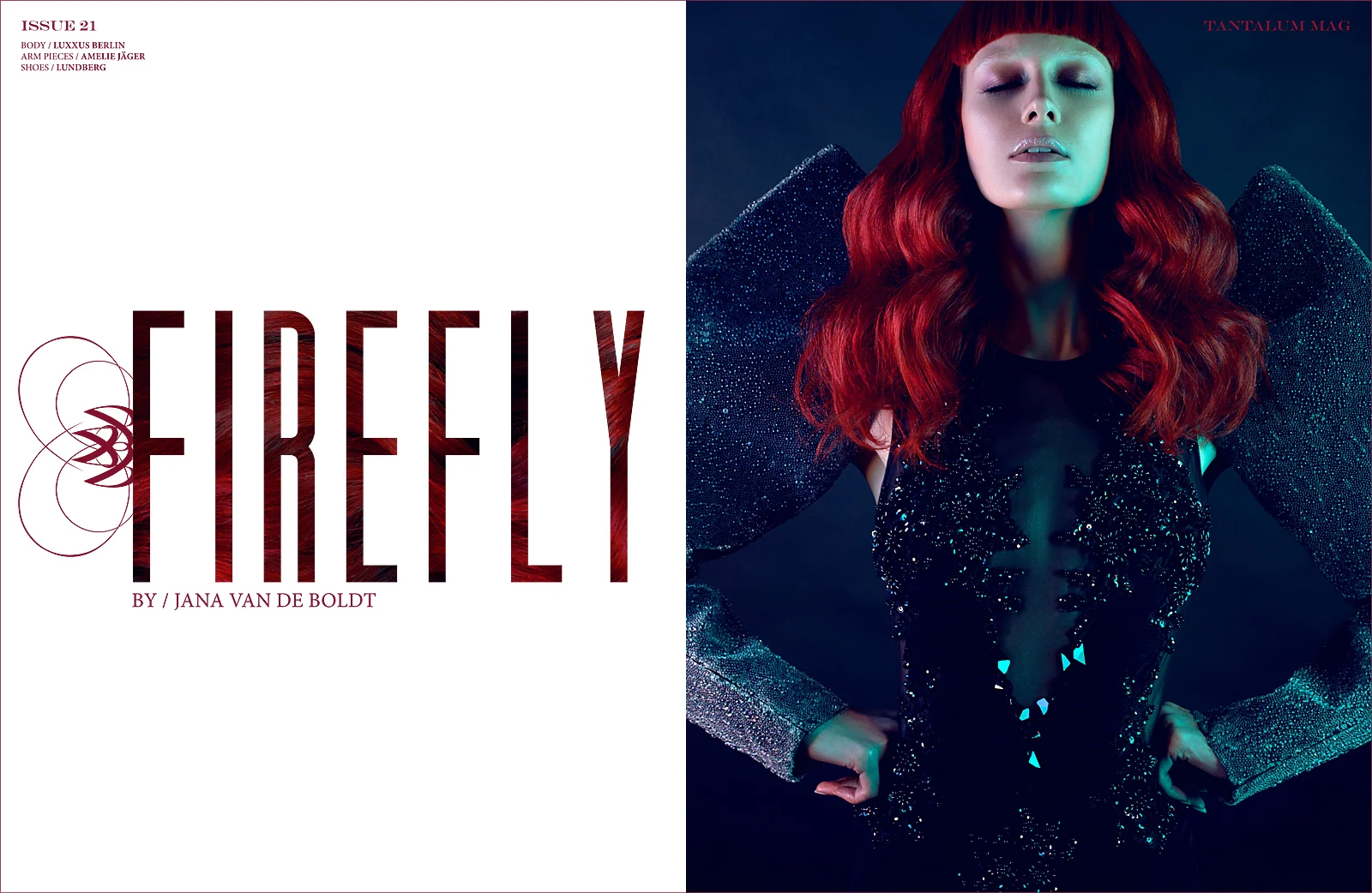 firefly-1.jpg