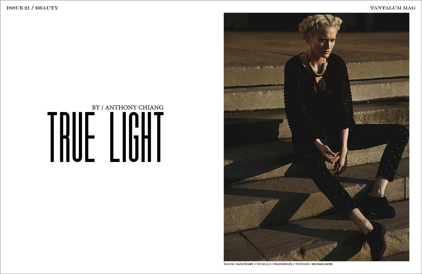 true-light-1.jpg