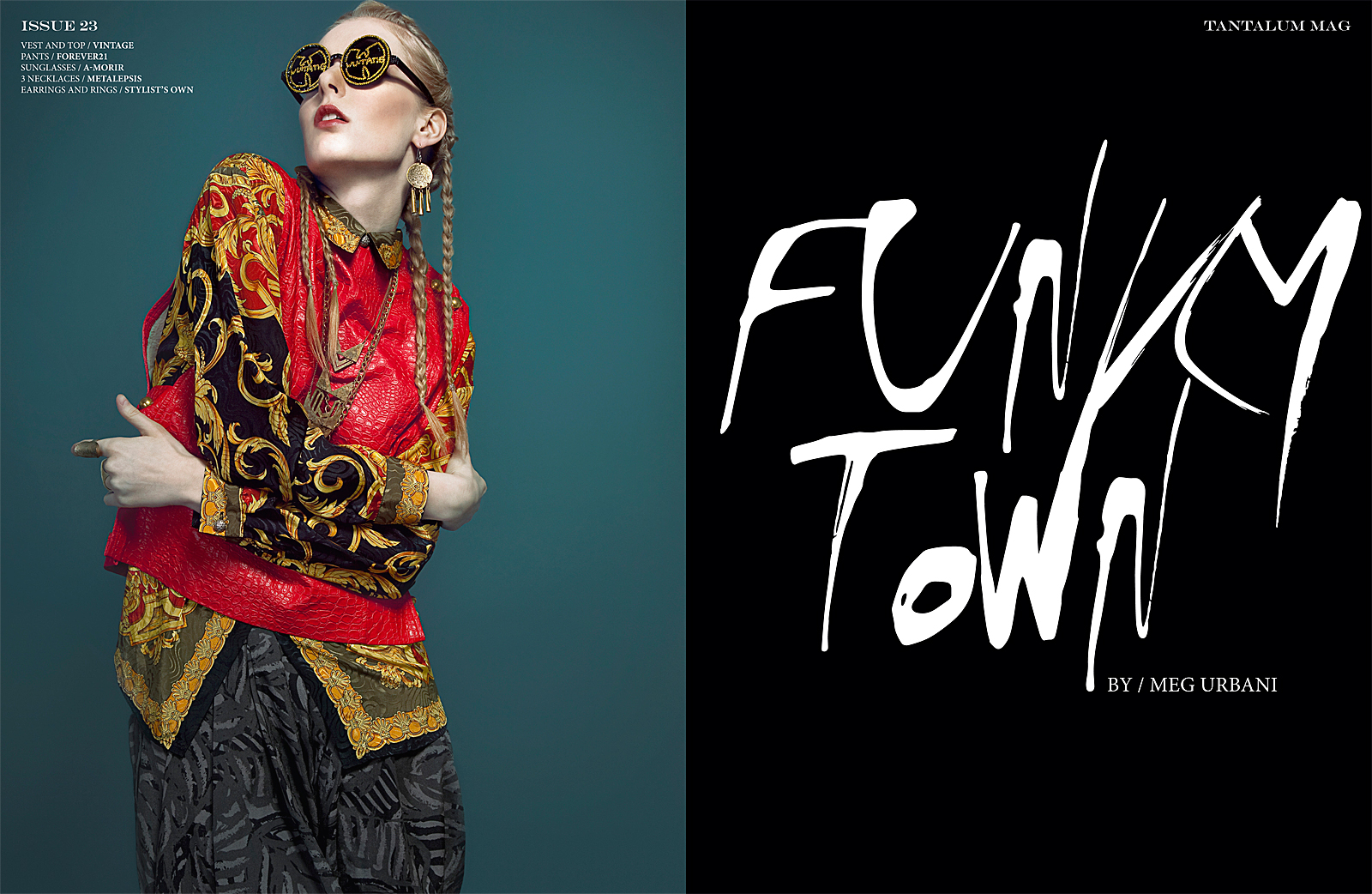 Funky-town-1.jpg