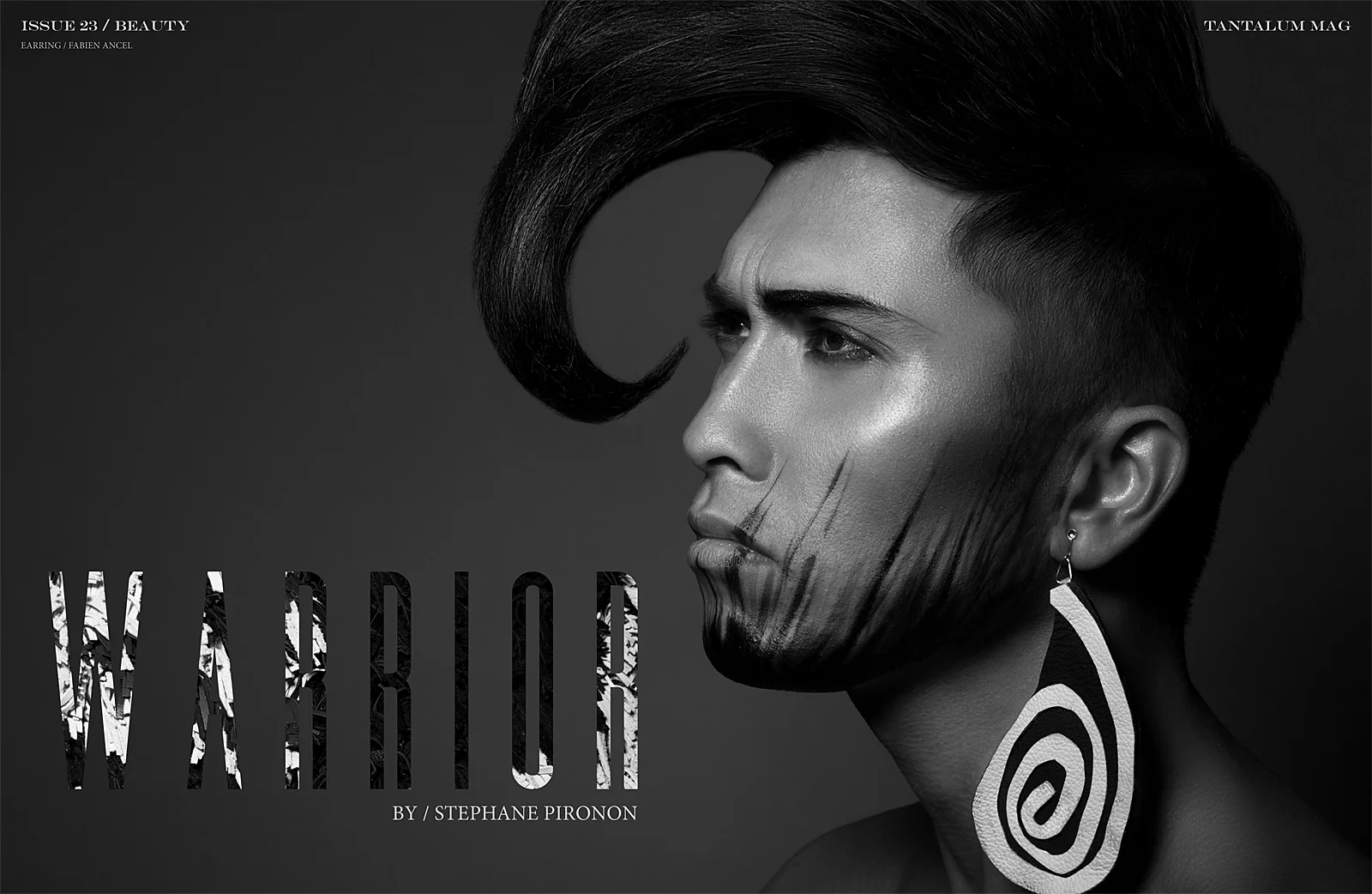 warrior-1.jpg