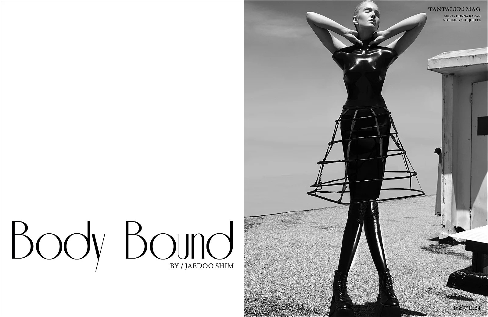body-bound-1.jpg