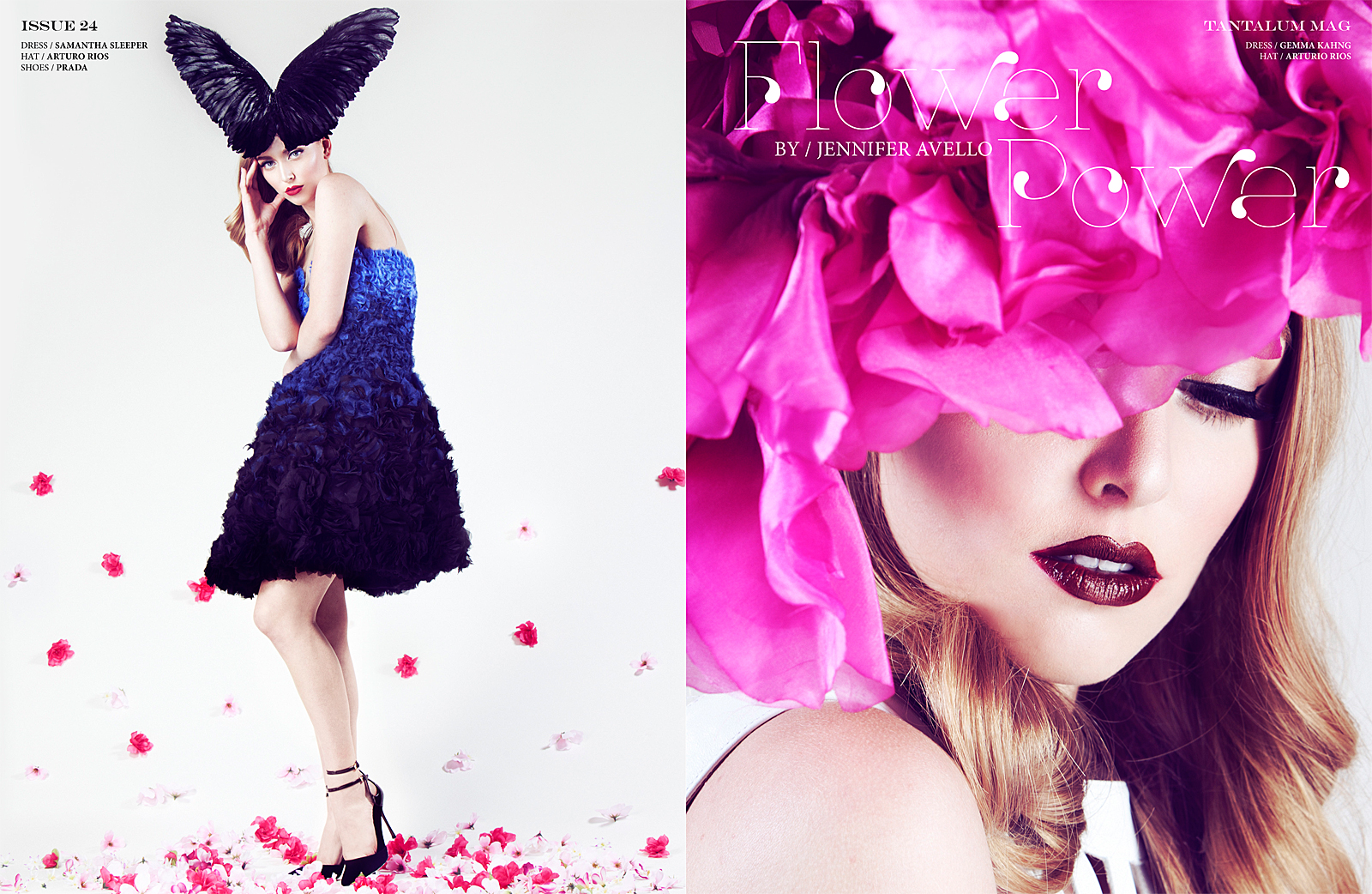 flower-power-1.jpg