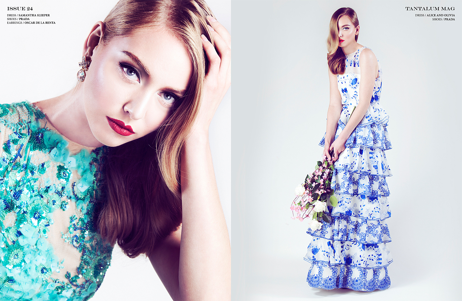flower-power-2.jpg
