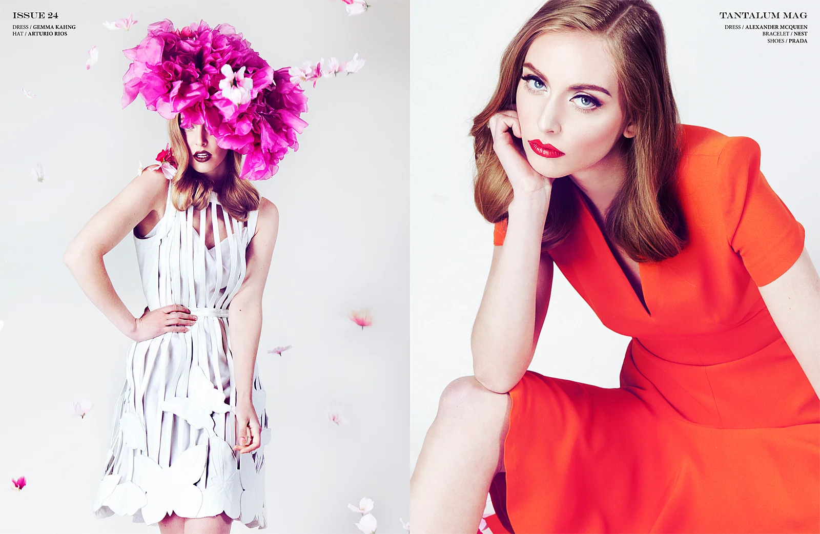 flower-power-3.jpg