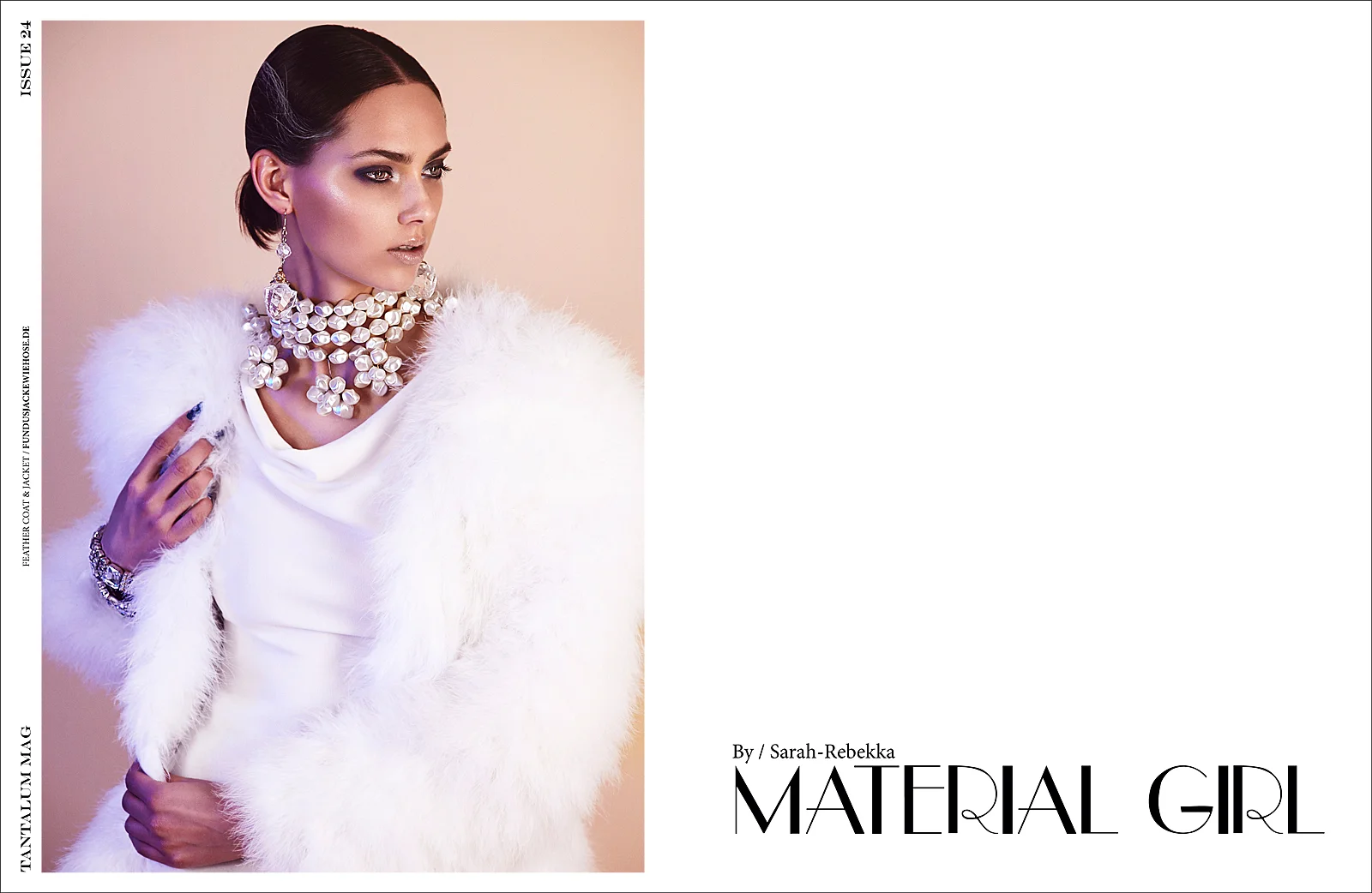 material-girl-1.jpg
