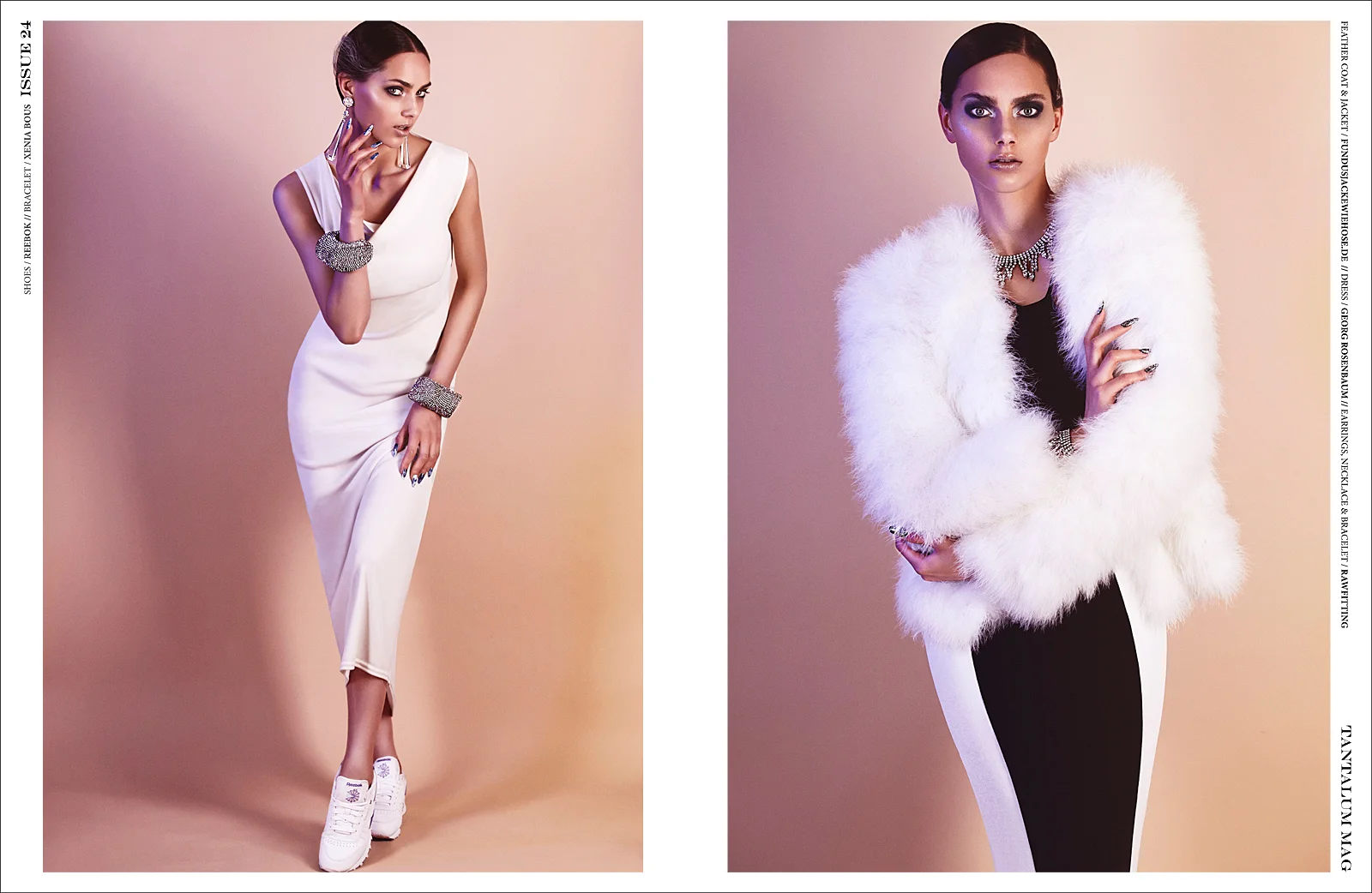 material-girl-3.jpg