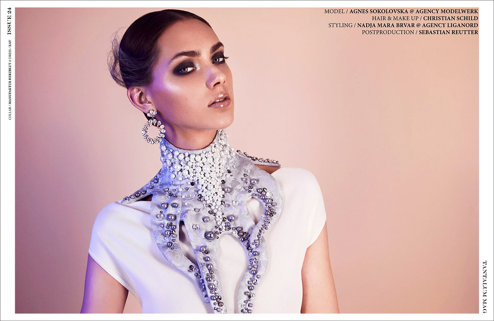 material-girl-4.jpg