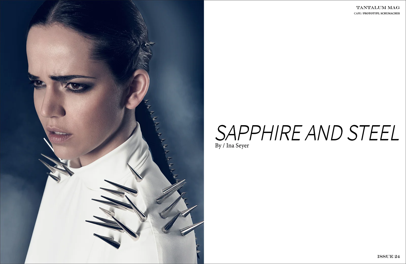 sapphire-and-steel-1.jpg