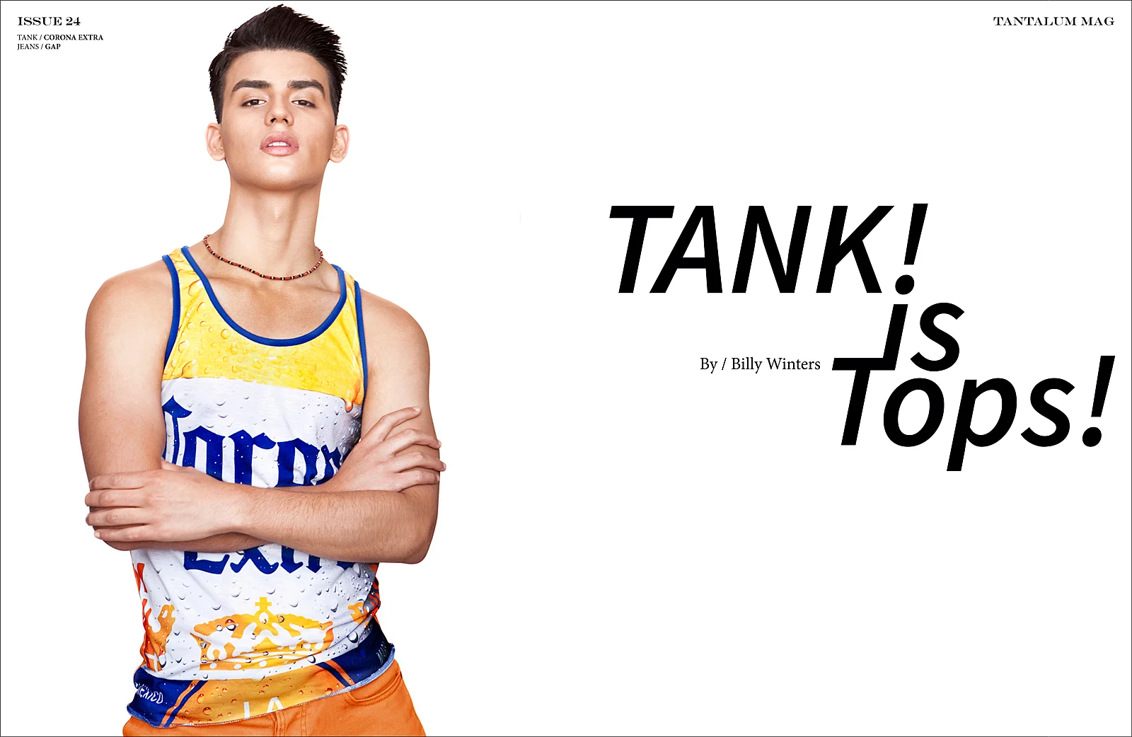 tank-is-tops-1.jpg