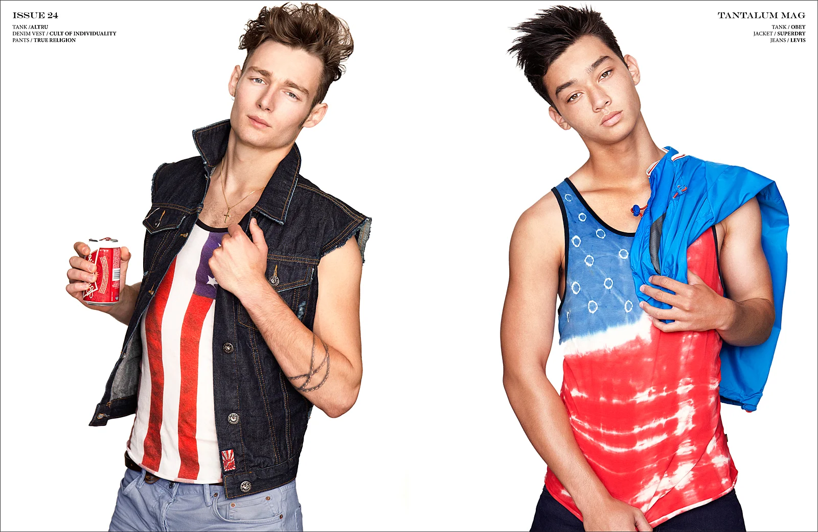 tank-is-tops-4.jpg