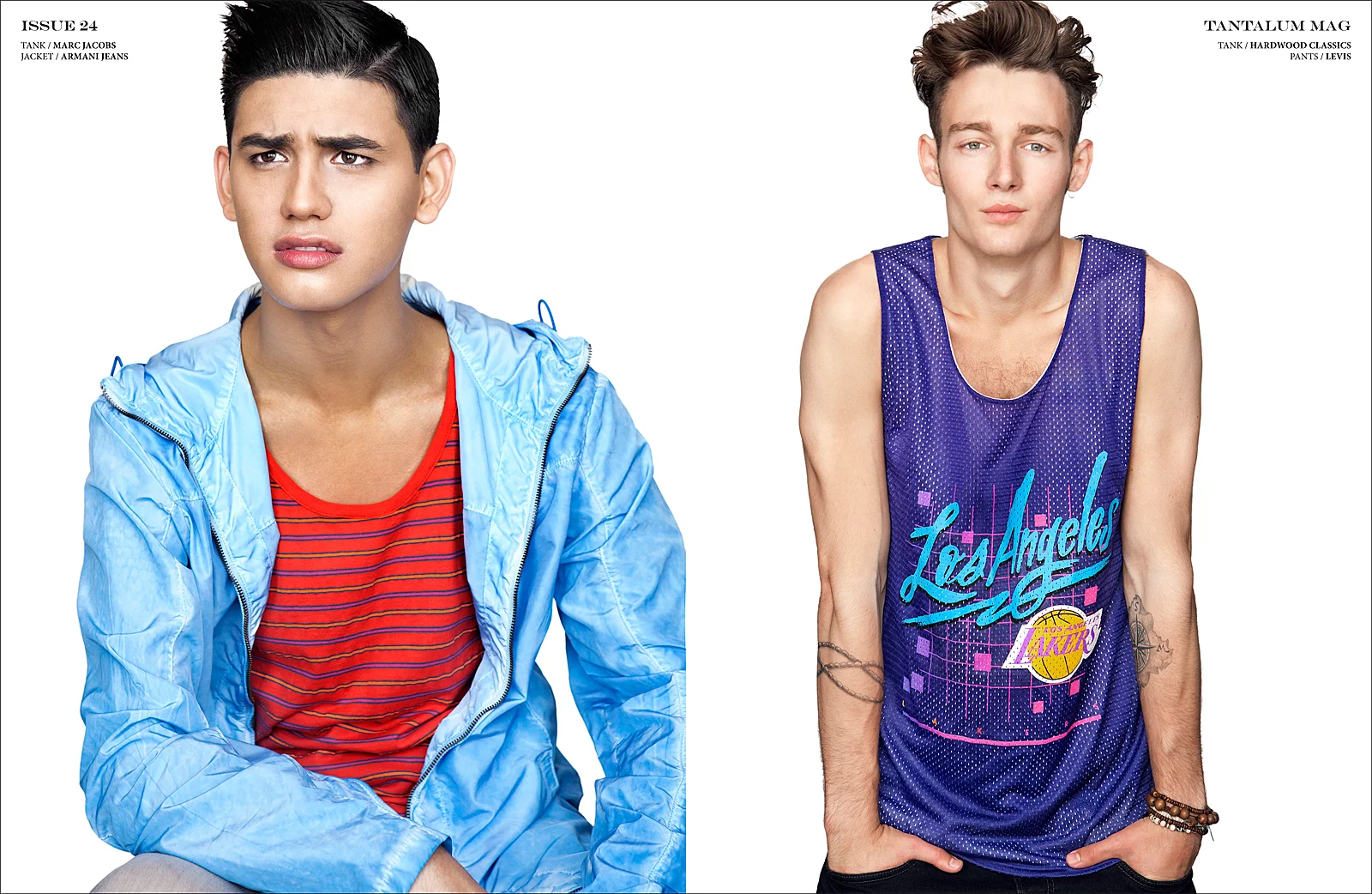 tank-is-tops-3.jpg