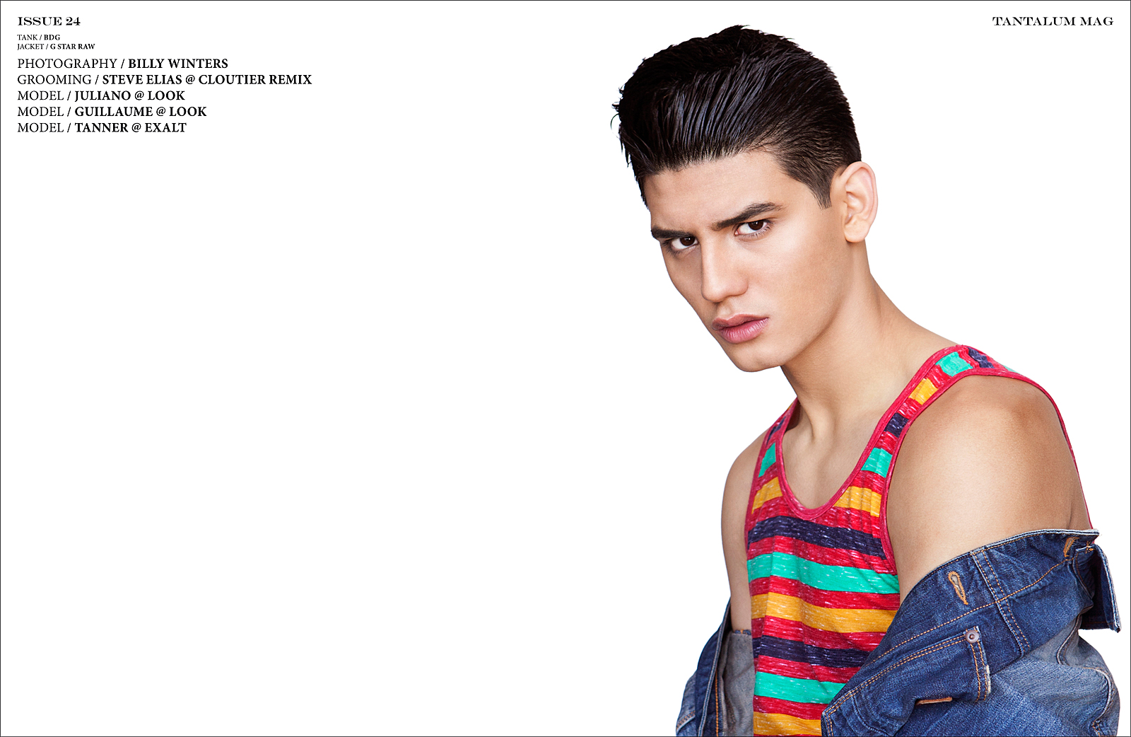 tank-is-tops-6.jpg