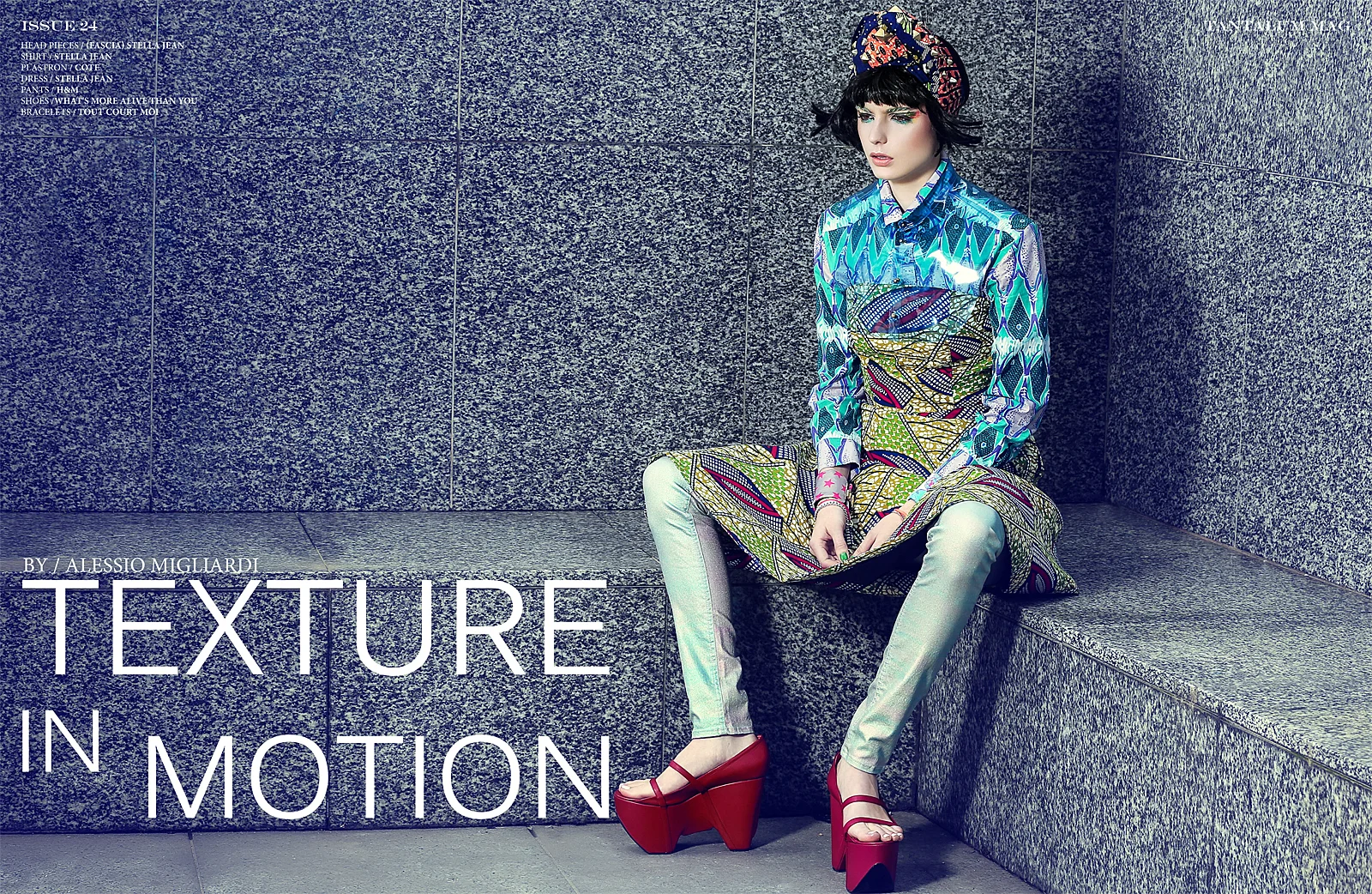 texture-in-motion-1.jpg