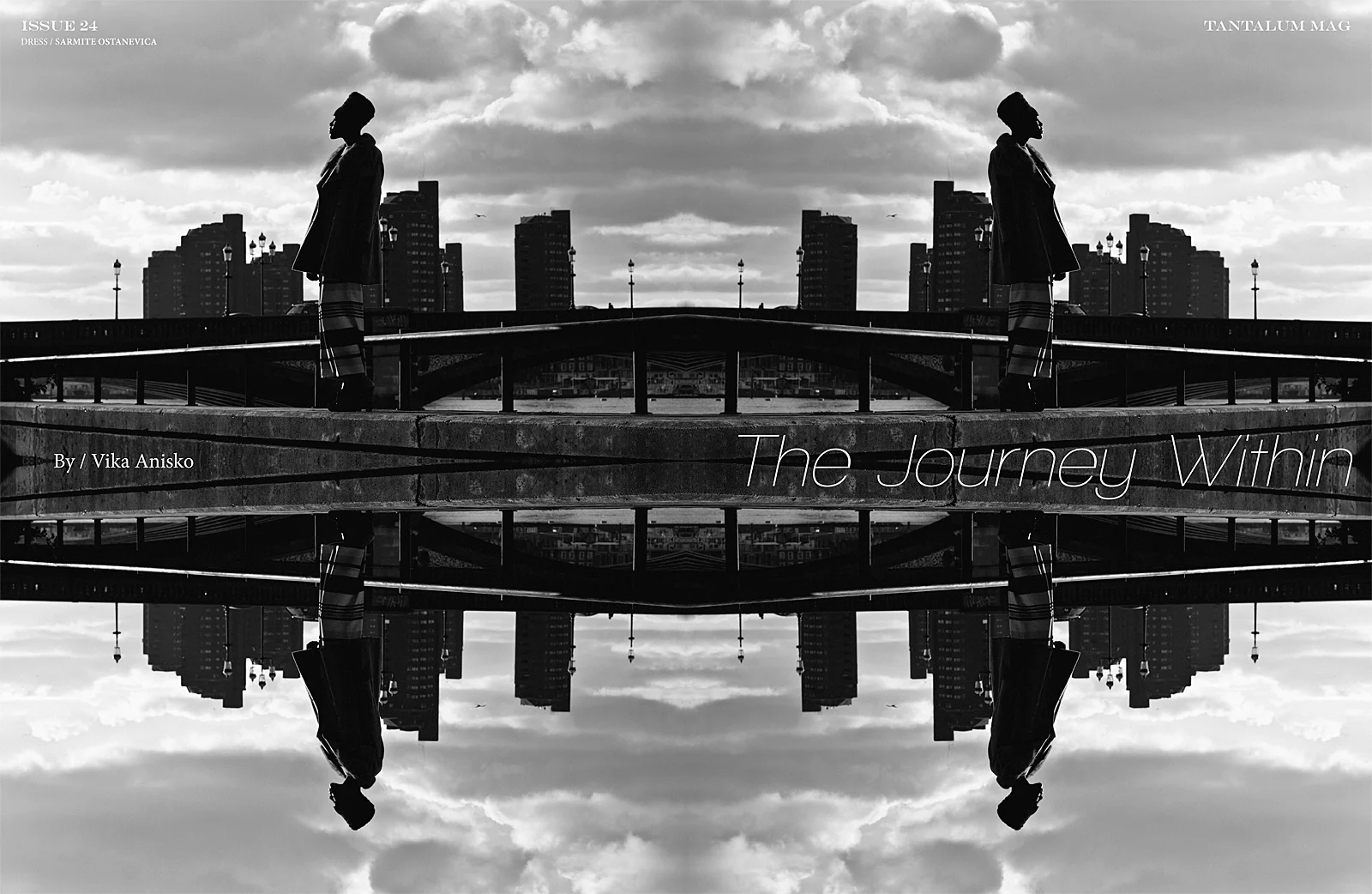 the-journey-within-1.jpg