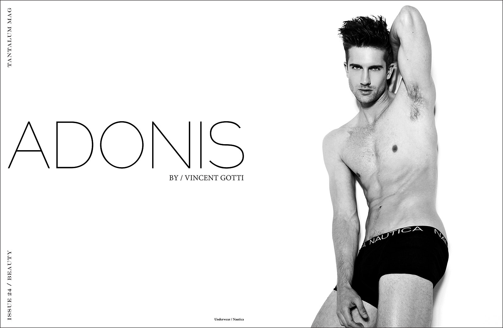 adonis_iss24_web-1.jpg