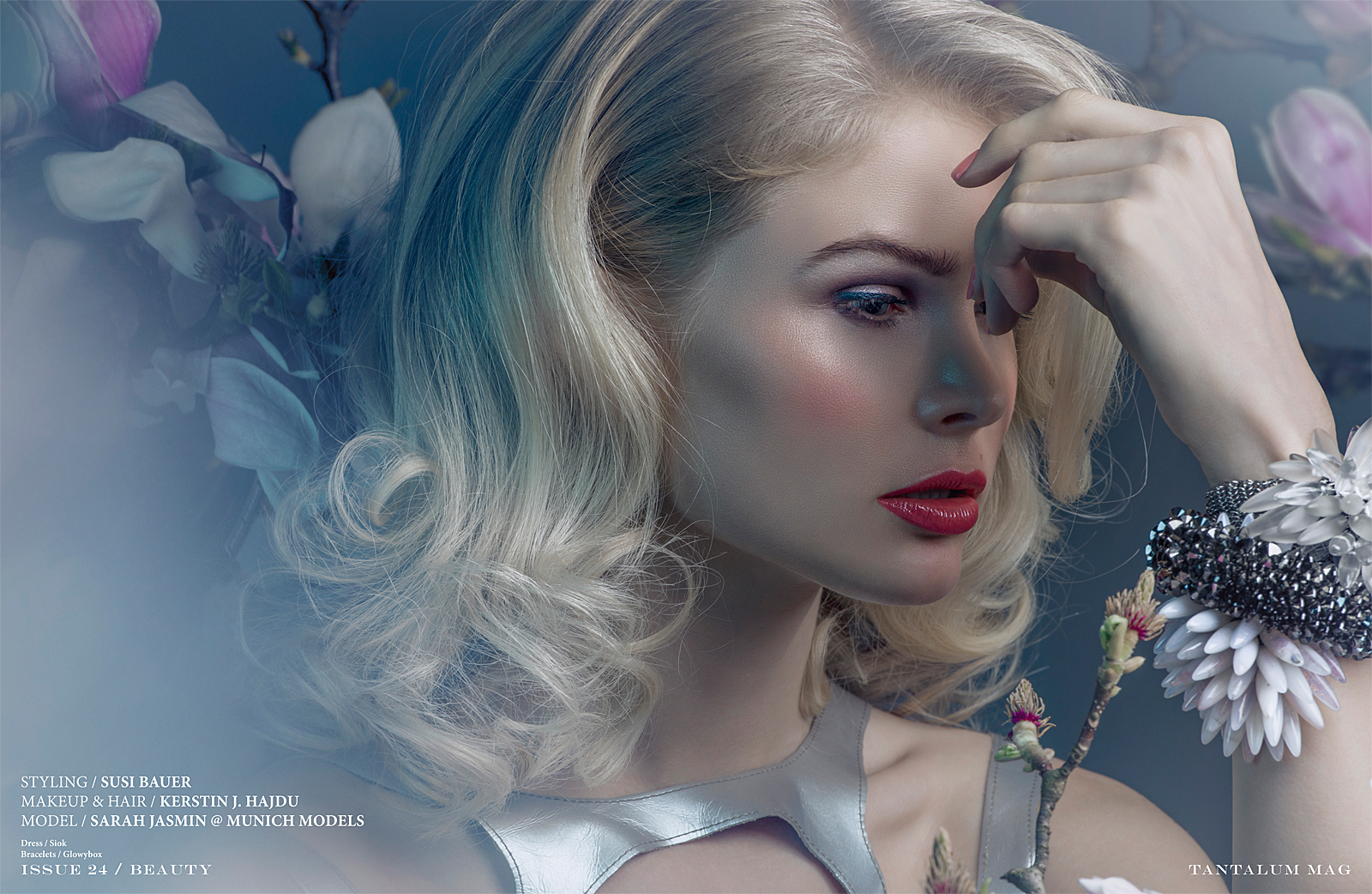 endofthemagnolias_iss24_web-6.jpg