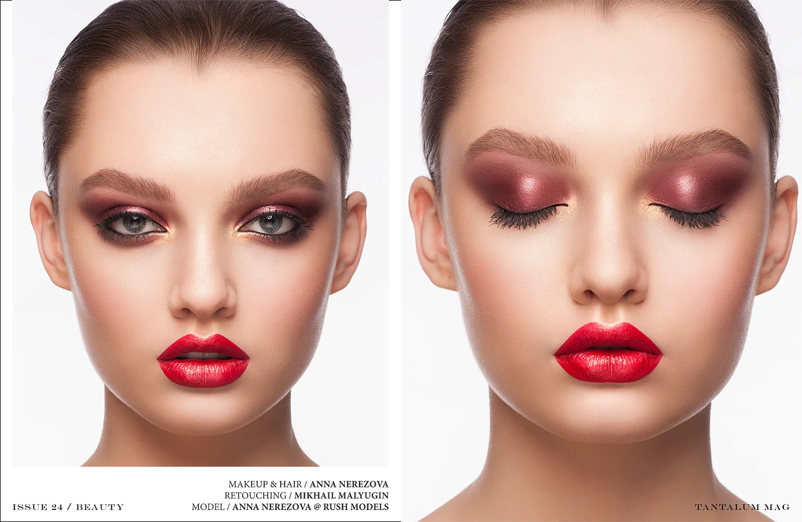 openshut_web-4.jpg