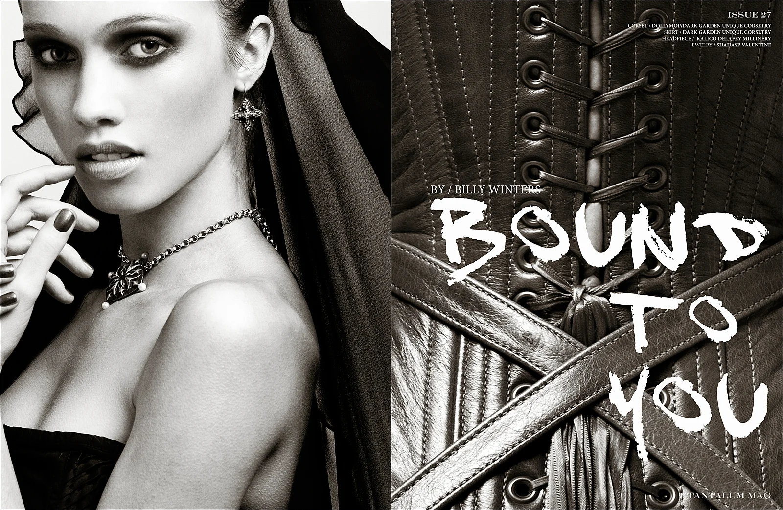 bound-to-you-1.jpg