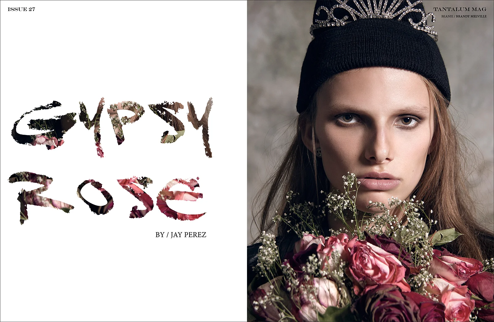 gypsy-rose-1.jpg