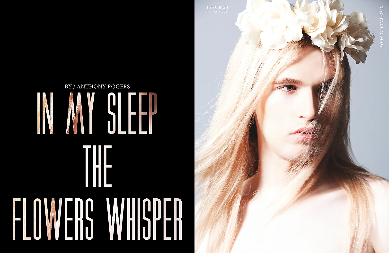 in-my-sleep-the-flowers-whisper-1.jpg